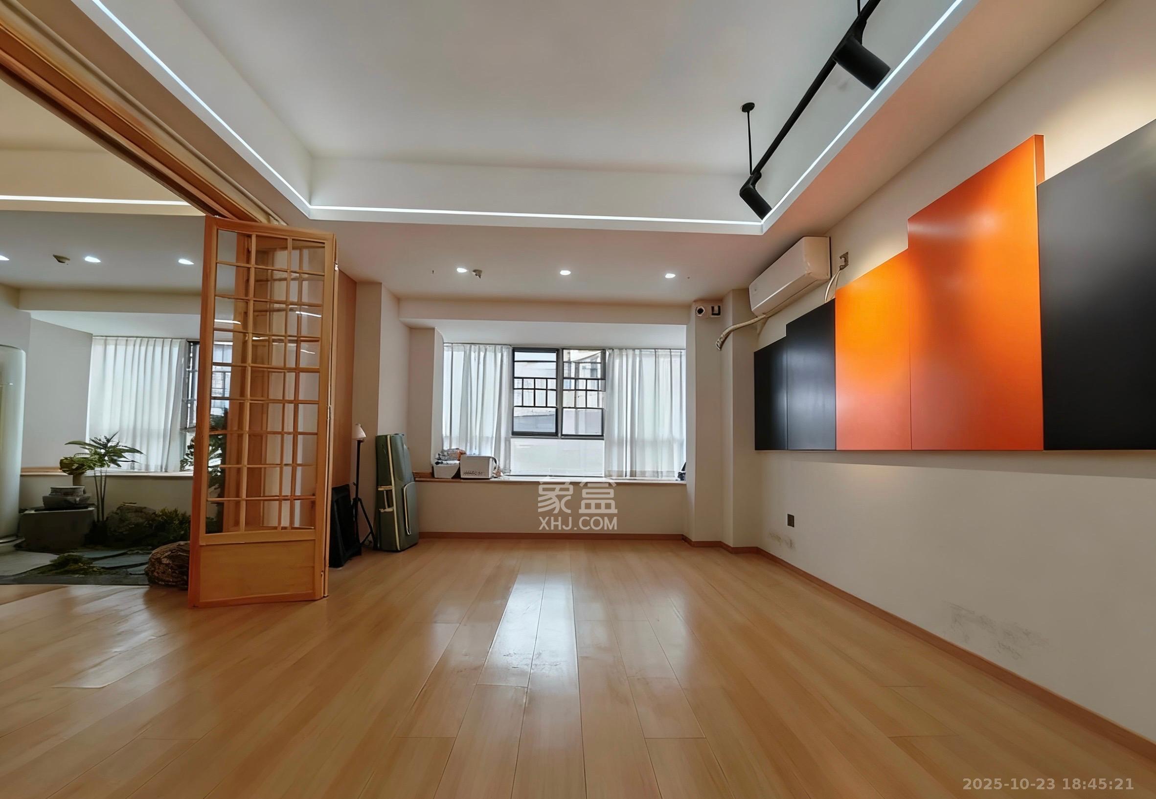 中建嘉和城  2室2厅2卫    3700.0元/月 中建嘉和城  2室2厅2卫    3700.0元/月室内图1