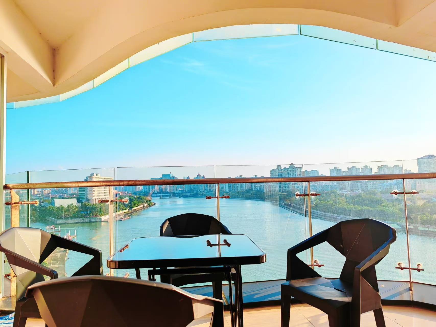 碧桂园中央半岛 2室2厅1卫 3000.0元/月 碧桂园中央半岛 2室2厅1卫 3000.0元/月室内图