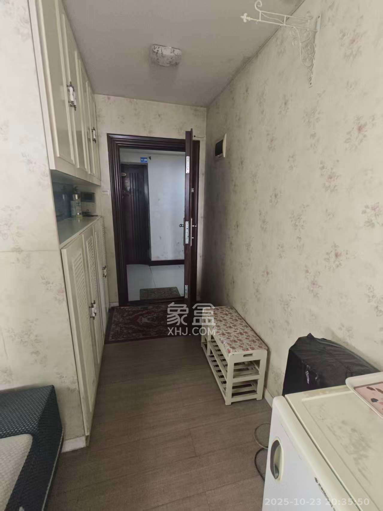 东上一品 2室1厅1卫 2350.0元/月 东上一品 2室1厅1卫 2350.0元/月室内图