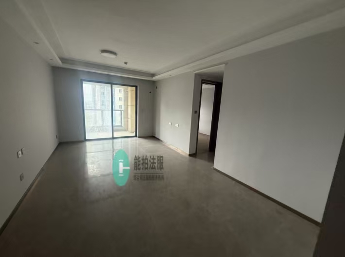 环球100宝龙城 3室2厅1卫 68.4万 环球100宝龙城 3室2厅1卫 68.4万室内图