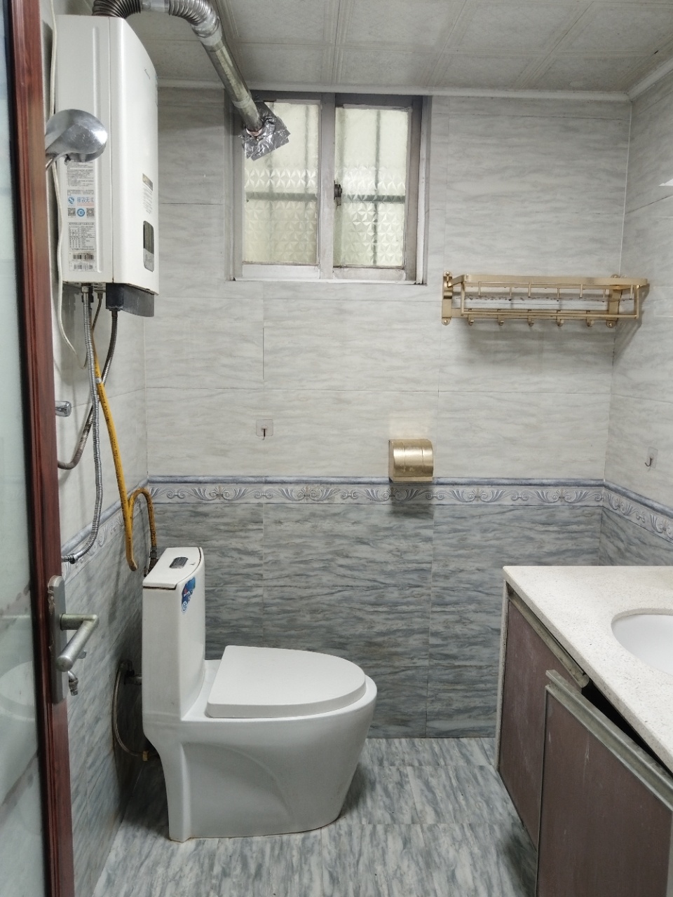 星河大厦 3室1厅1卫 99.0万 星河大厦 3室1厅1卫 99.0万室内图