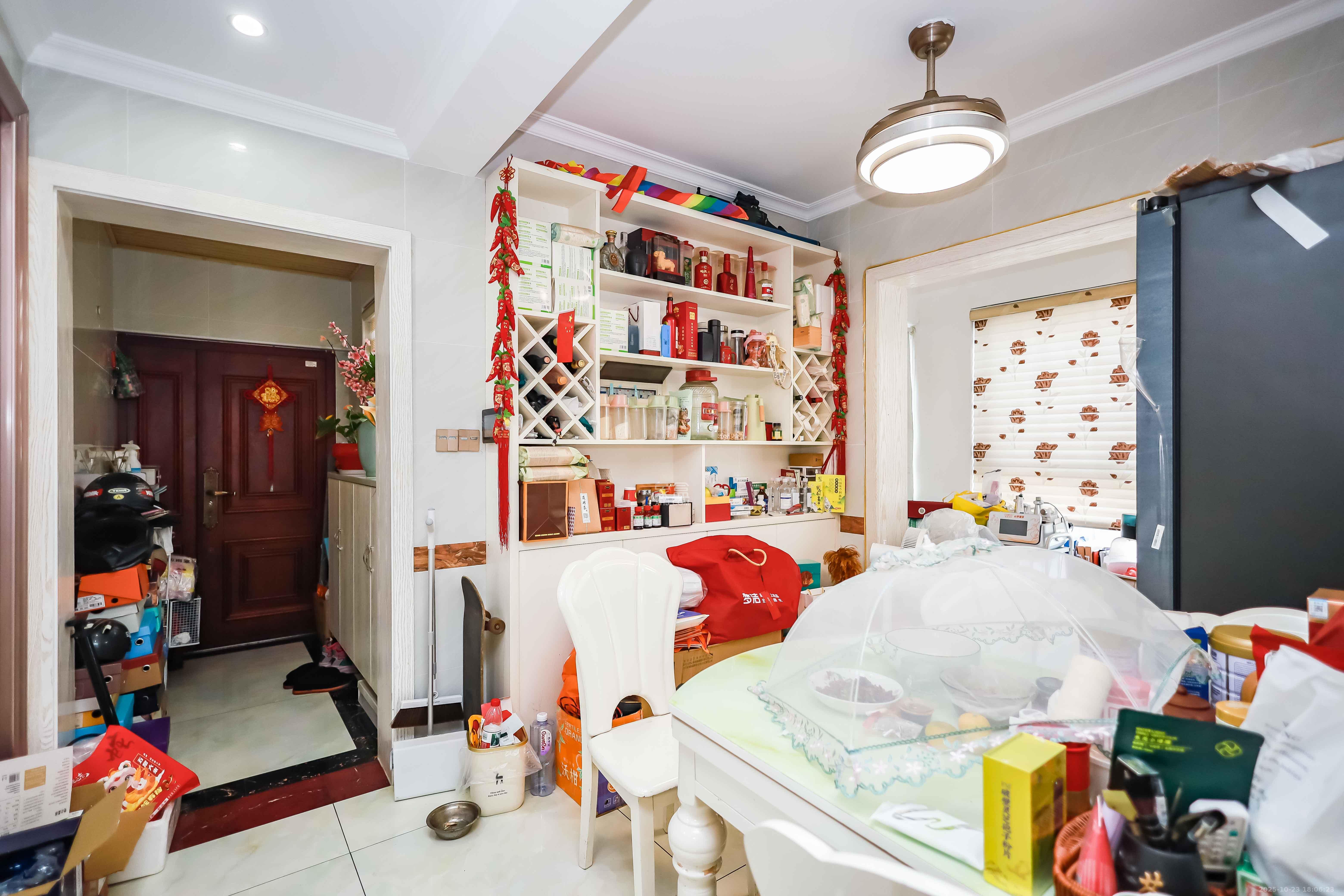 天麓尚层  1室0厅0卫    85.0万其他