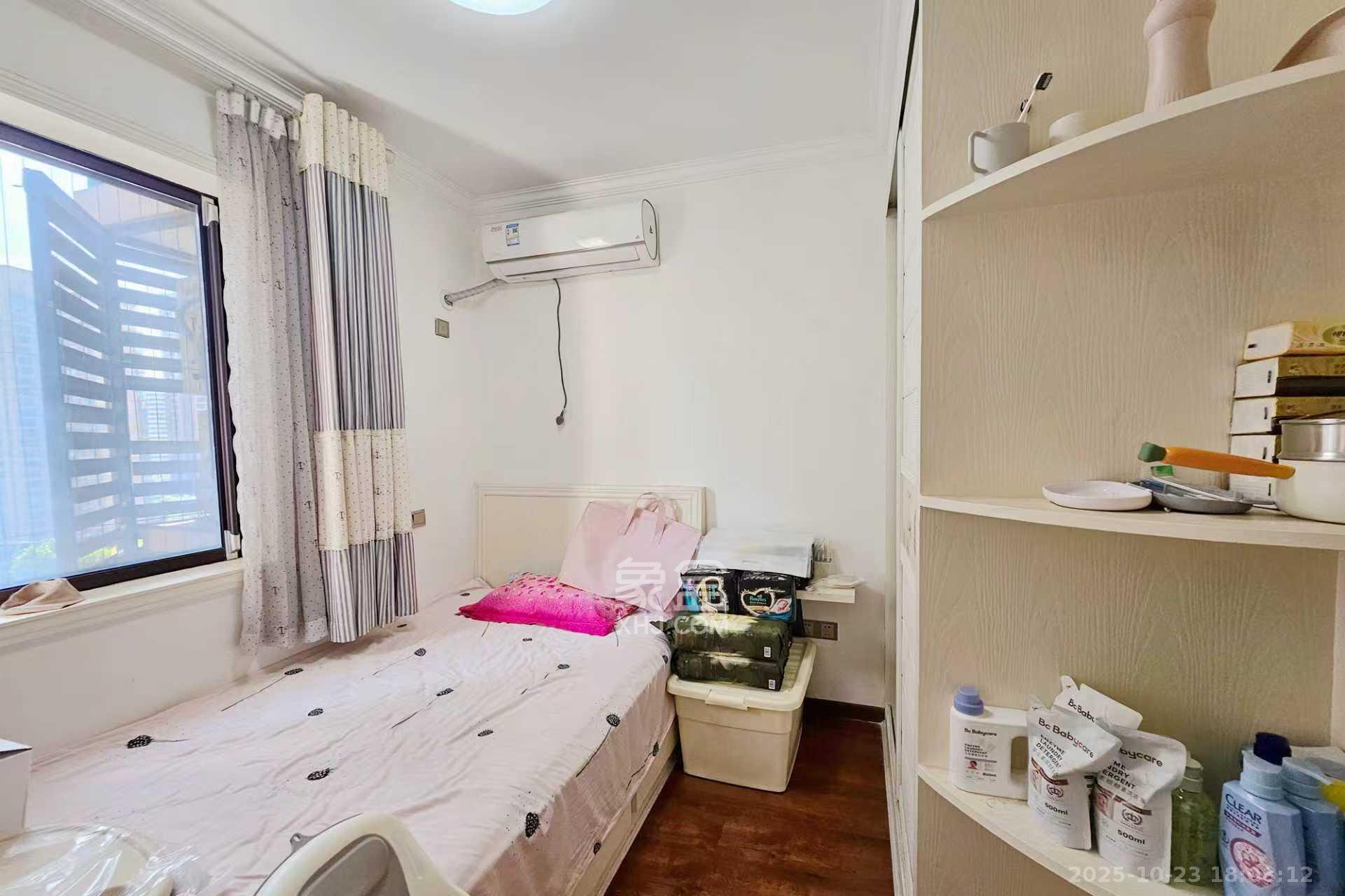 雨花公馆(紫苔名苑) 3室2厅1卫 2800.0元/月 雨花公馆(紫苔名苑) 3室2厅1卫 2800.0元/月室内图