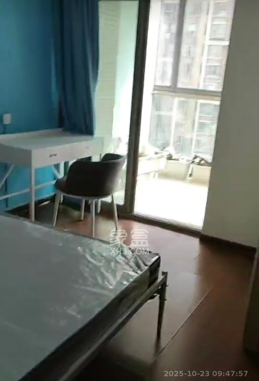 新城新世界一二三期  3室2厅2卫    3000.0元/月 新城新世界一二三期  3室2厅2卫    3000.0元/月室内图