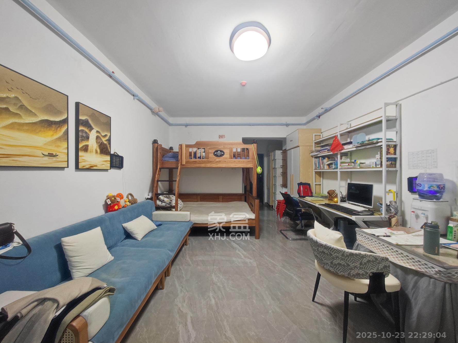 五矿万境水岸二期(五矿万境水岸和苑)  1室1厅1卫    49.8万 五矿万境水岸二期(五矿万境水岸和苑)  1室1厅1卫    49.8万客厅