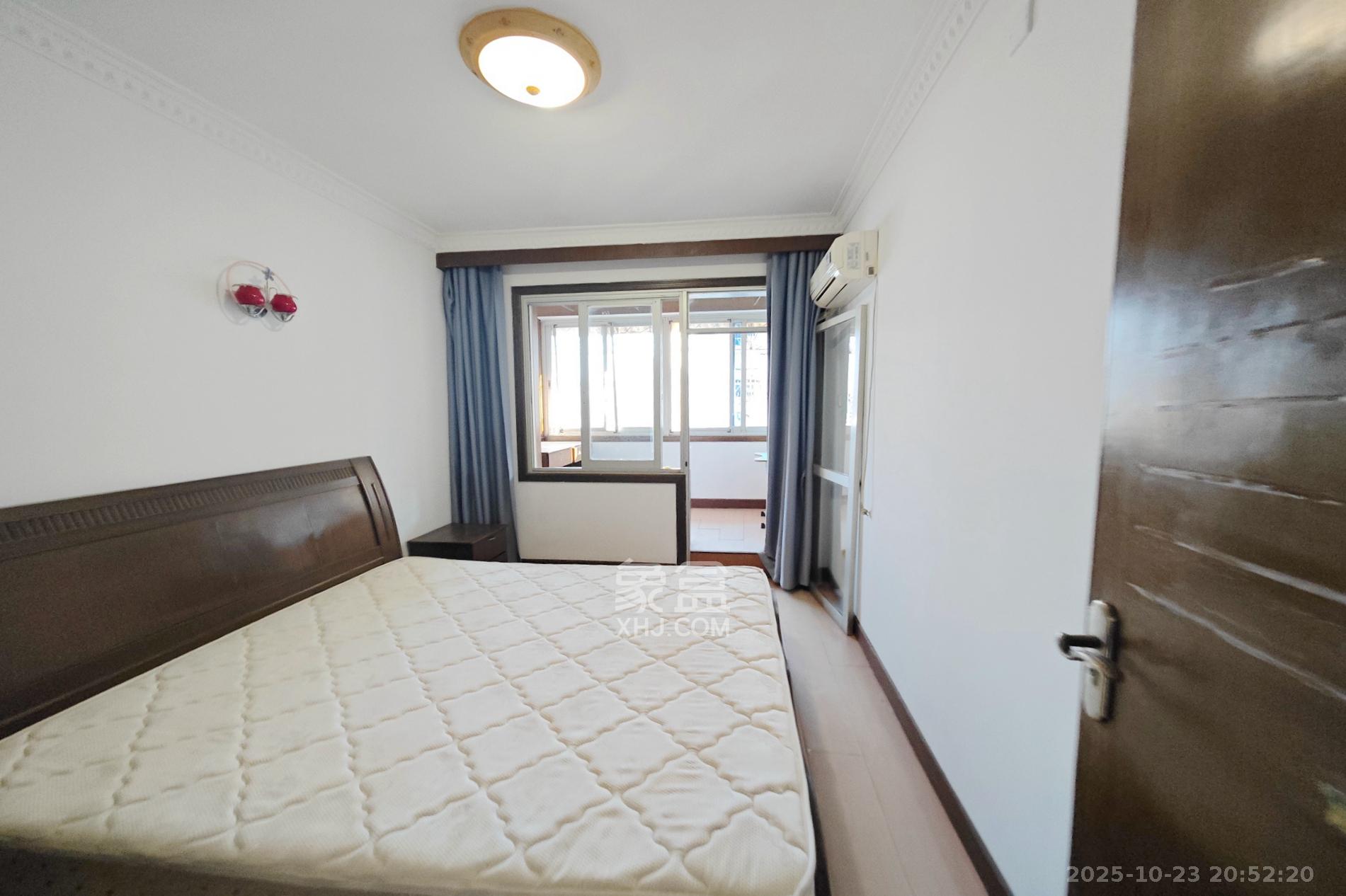 狮子山二片  2室2厅1卫    36.5万 狮子山二片  2室2厅1卫    36.5万卧室