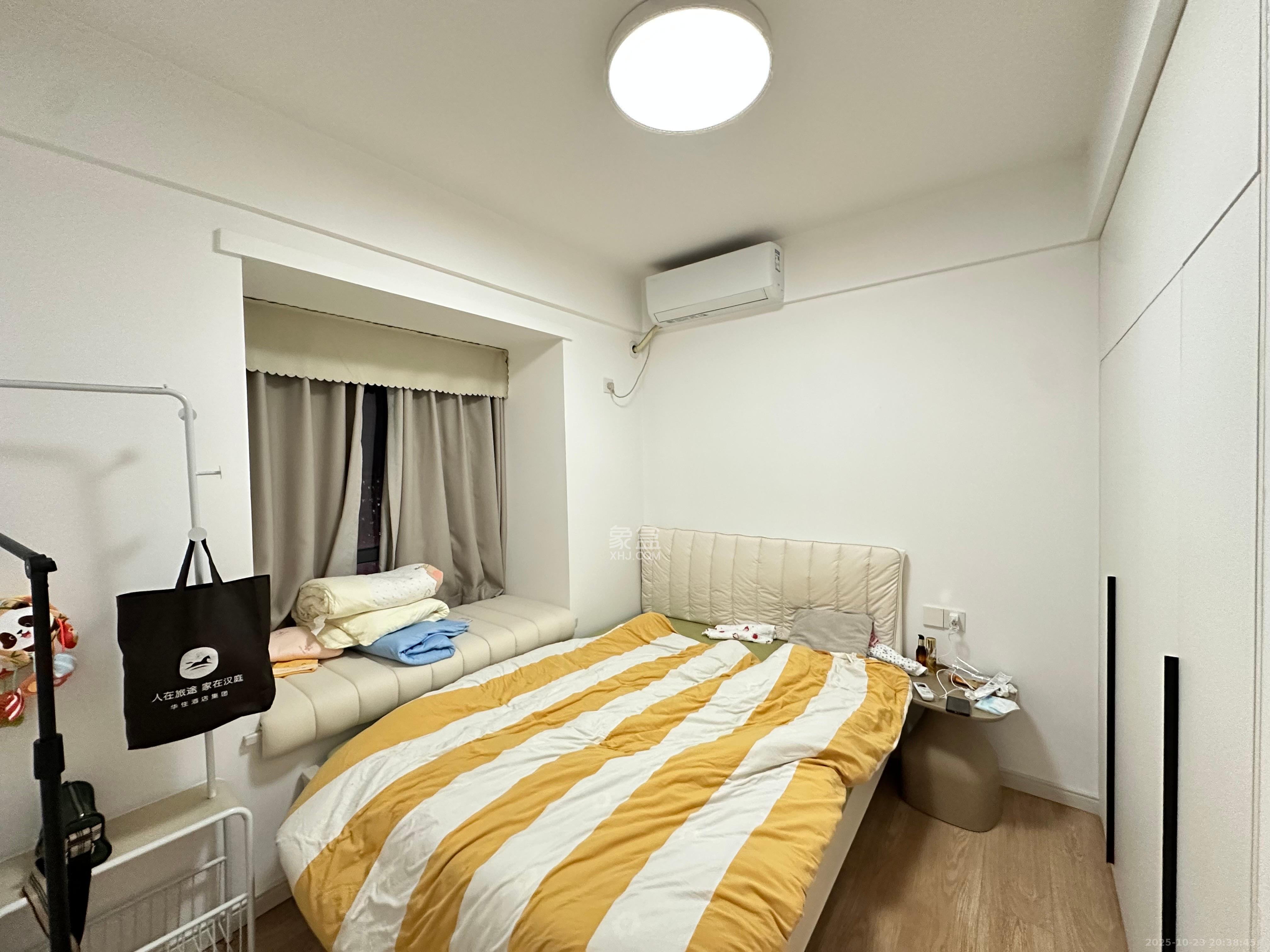 振业城三期  3室2厅2卫    3800.0元/月 振业城三期  3室2厅2卫    3800.0元/月室内图