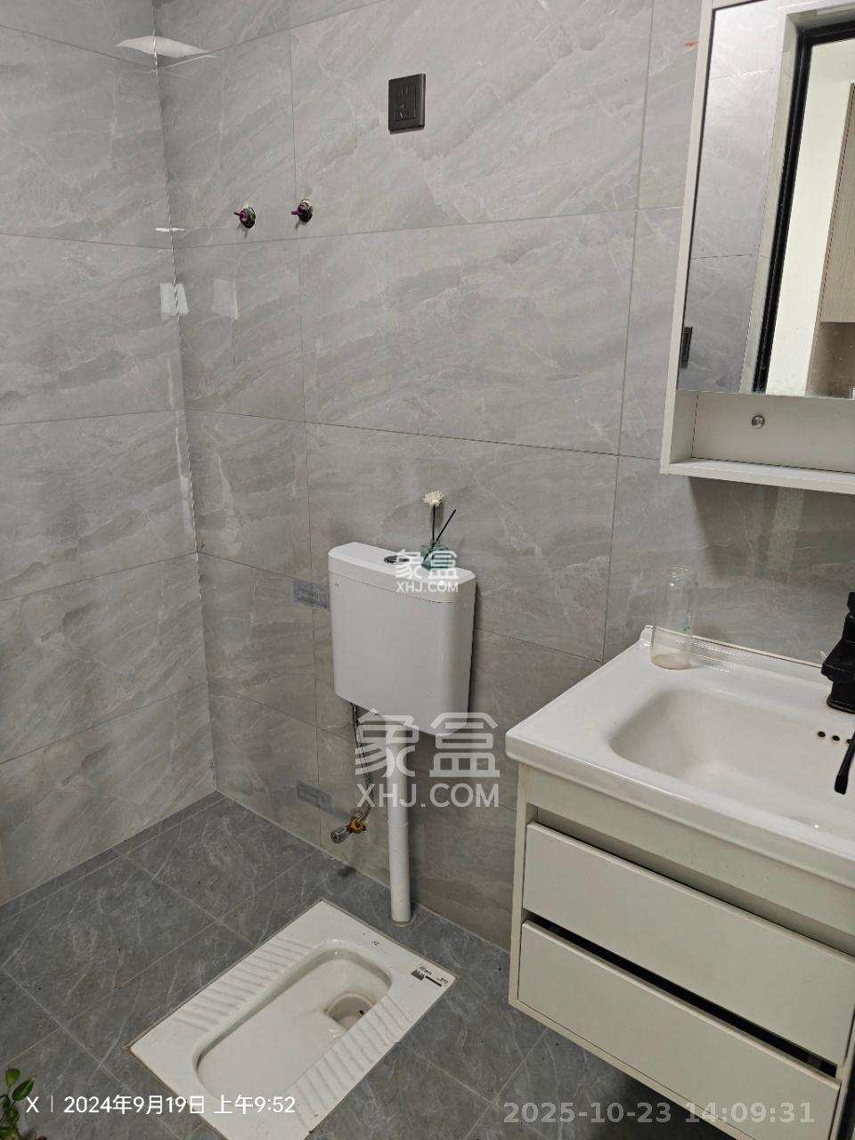 润和国际广场 1室1厅1卫 4500.0元/月 润和国际广场 1室1厅1卫 4500.0元/月室内图