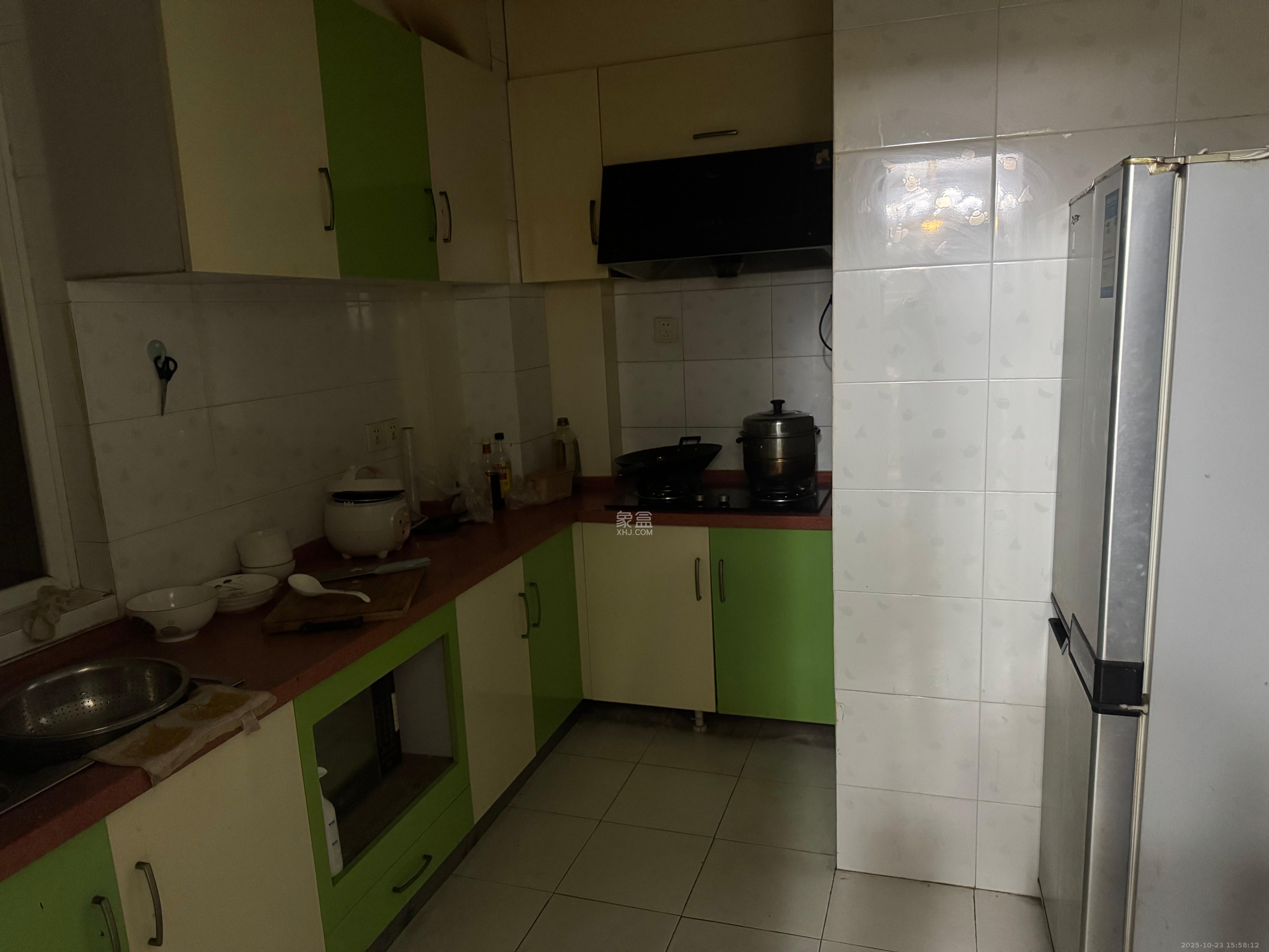 滨湖嘉园(湖滨小区)  2室2厅1卫    2800.0元/月 滨湖嘉园(湖滨小区)  2室2厅1卫    2800.0元/月室内图