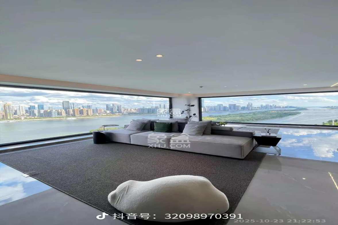 保利天禧C区  4室2厅3卫    35000.0元/月 保利天禧C区  4室2厅3卫    35000.0元/月室内图