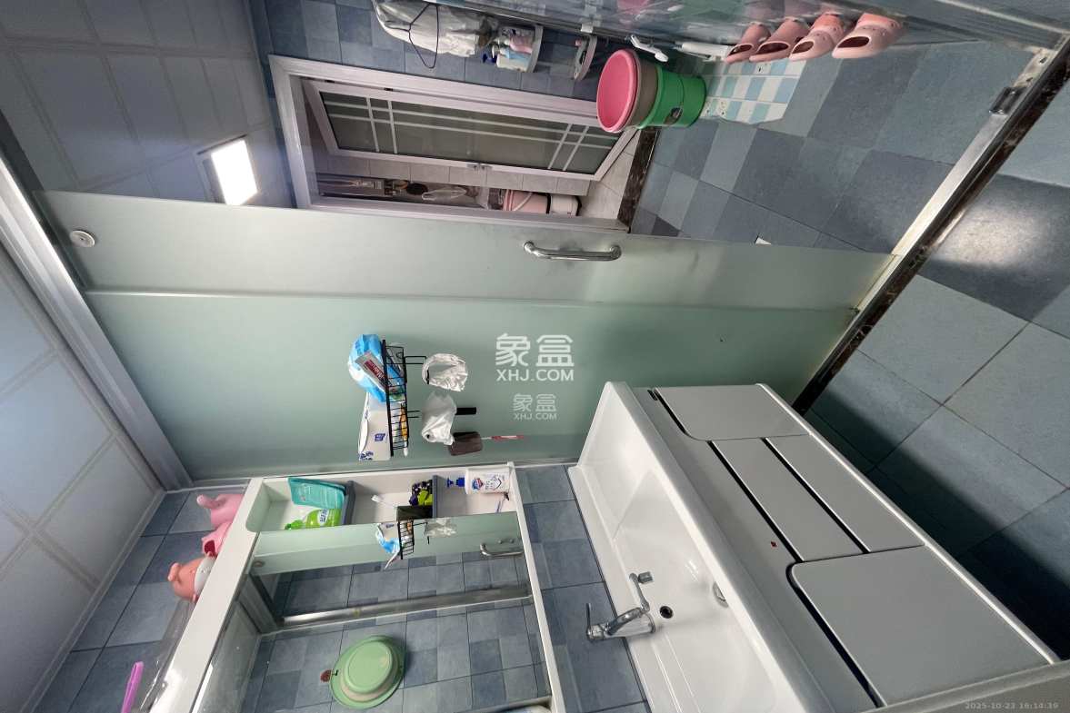 湘域城邦(湘域国际中心) 2室2厅1卫 3500.0元/月 湘域城邦(湘域国际中心) 2室2厅1卫 3500.0元/月室内图