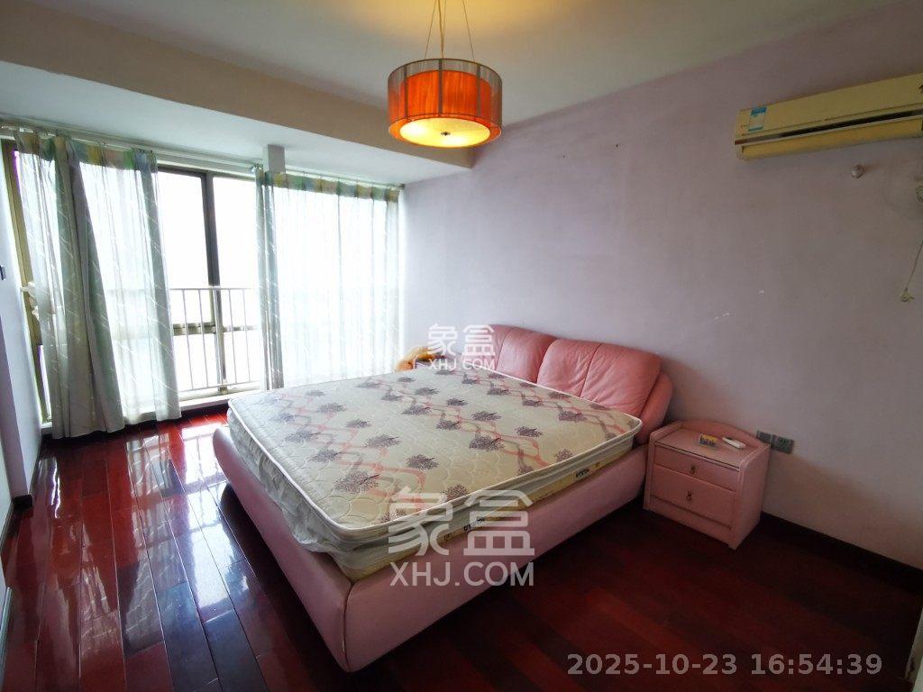 欧陆经典 3室1厅2卫 3800.0元/月 欧陆经典 3室1厅2卫 3800.0元/月室内图