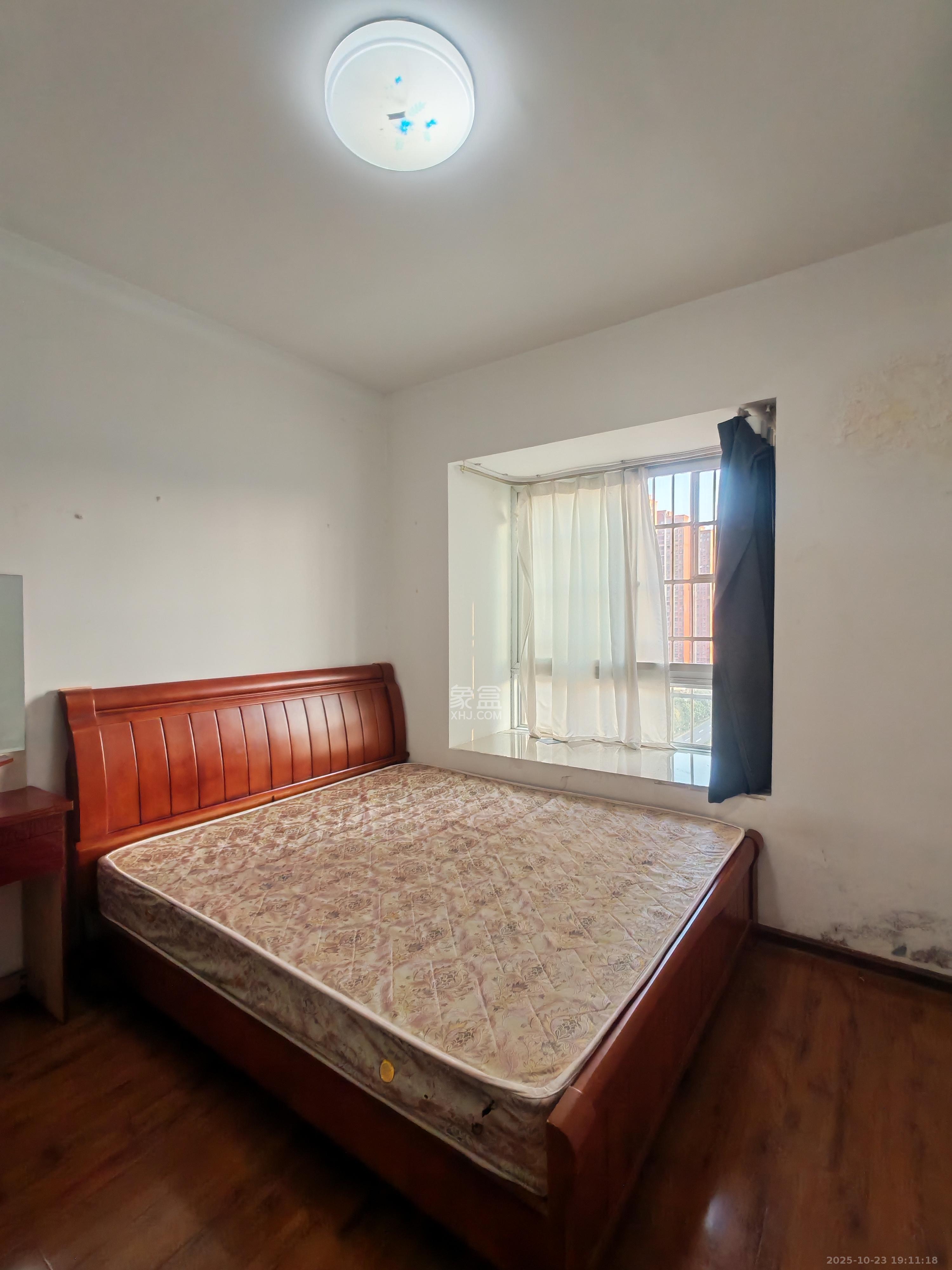 昌和商业中心/昌和国际  2室2厅1卫    1500.0元/月室内图