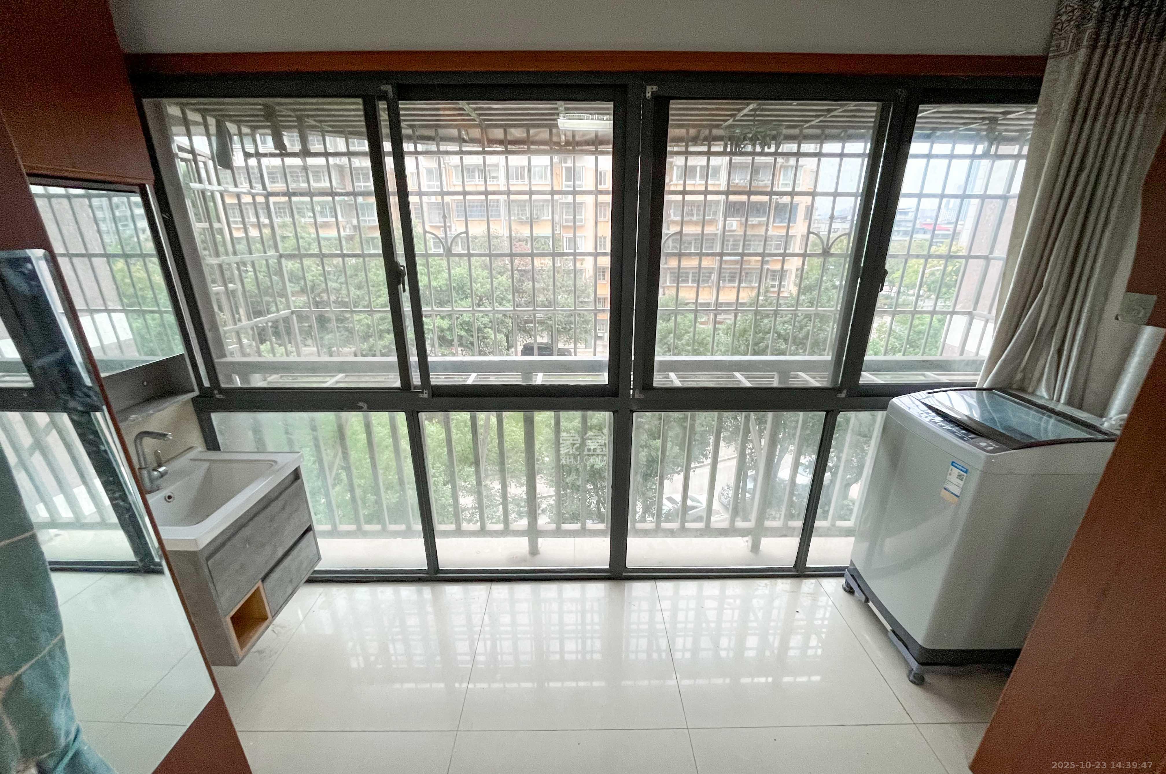 锦绣家园  3室2厅1卫    75.0万 锦绣家园  3室2厅1卫    75.0万其他