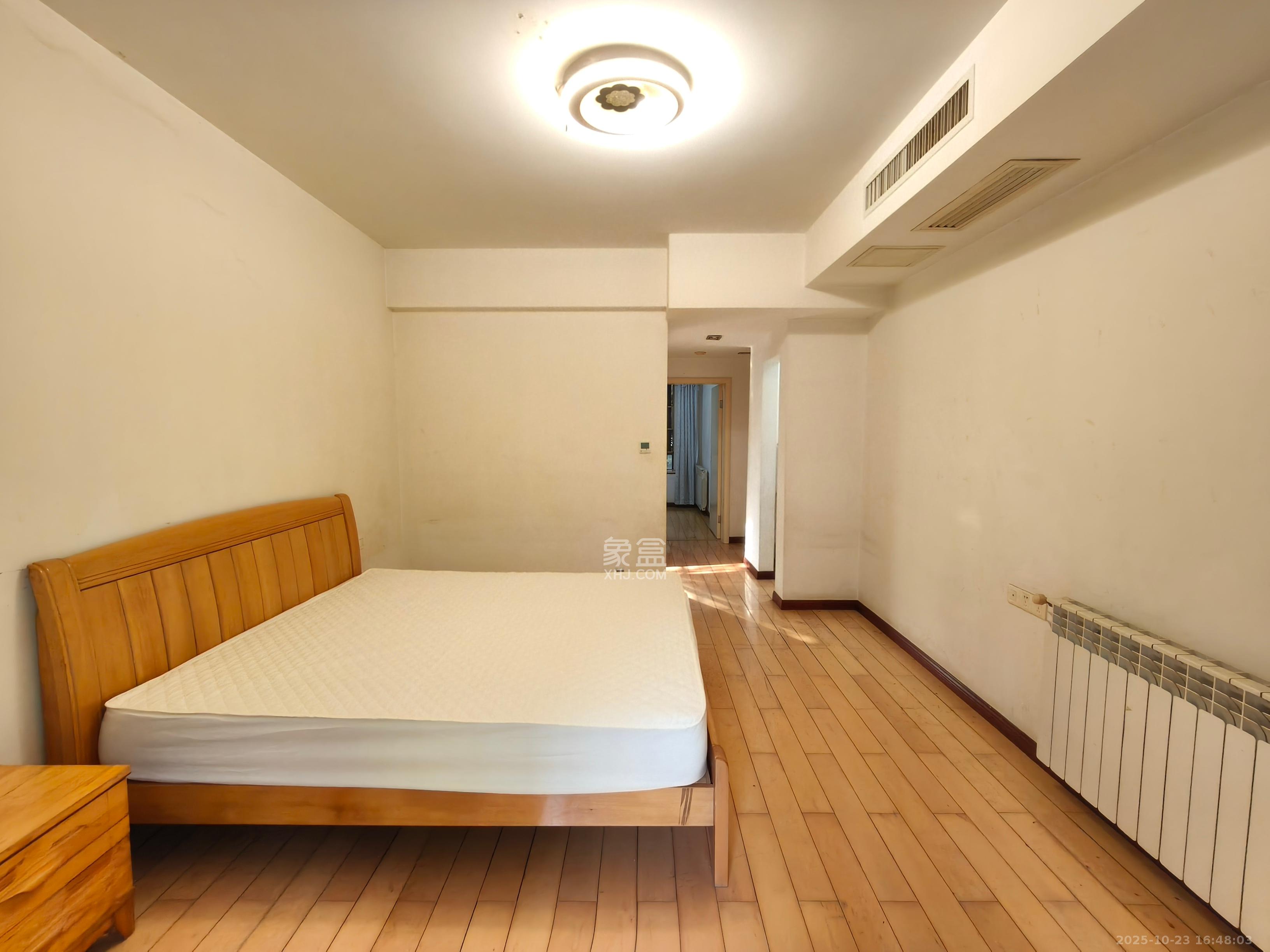 奥林匹克花园  4室2厅2卫    3080.0元/月 奥林匹克花园  4室2厅2卫    3080.0元/月室内图