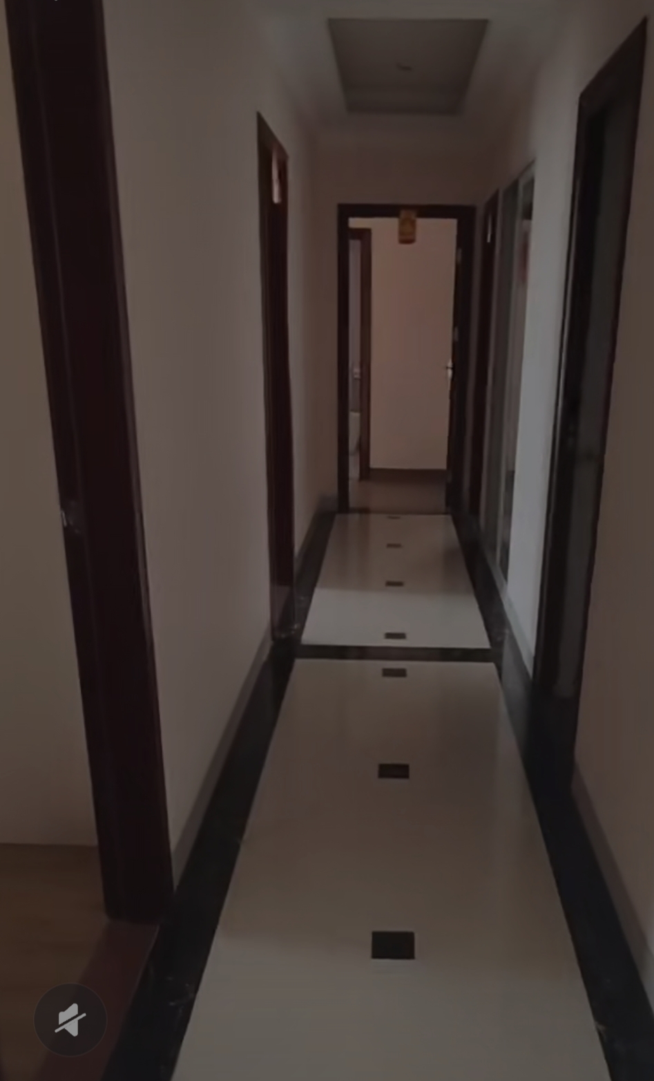 博雅花园 4室2厅2卫 2600.0元/月 博雅花园 4室2厅2卫 2600.0元/月室内图