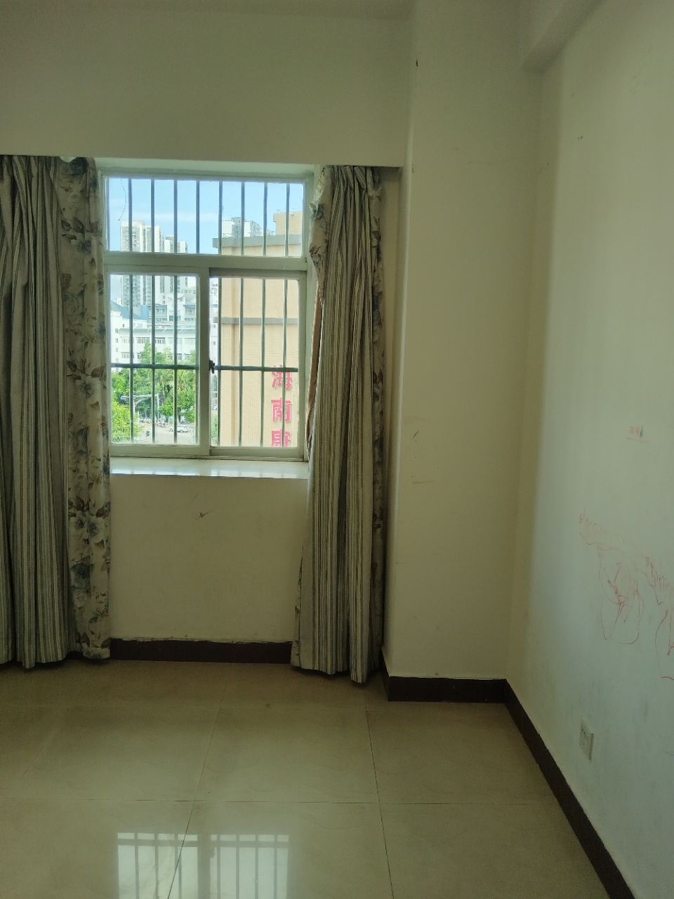 星河大厦 3室1厅1卫 99.0万 星河大厦 3室1厅1卫 99.0万室内图