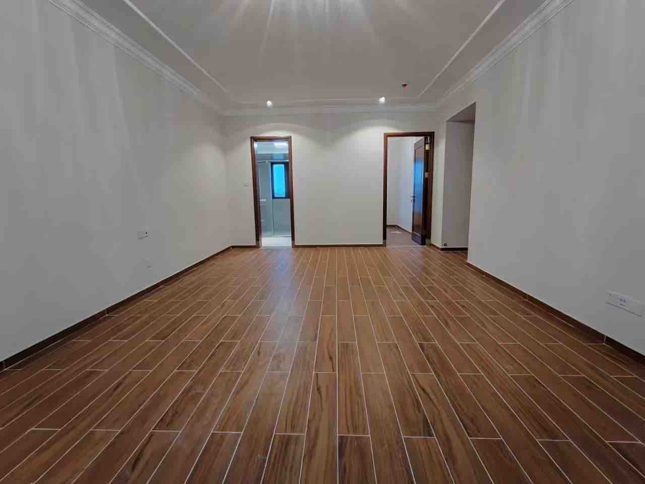 恒大美丽沙天珺湾  4室2厅2卫    410.0万客厅