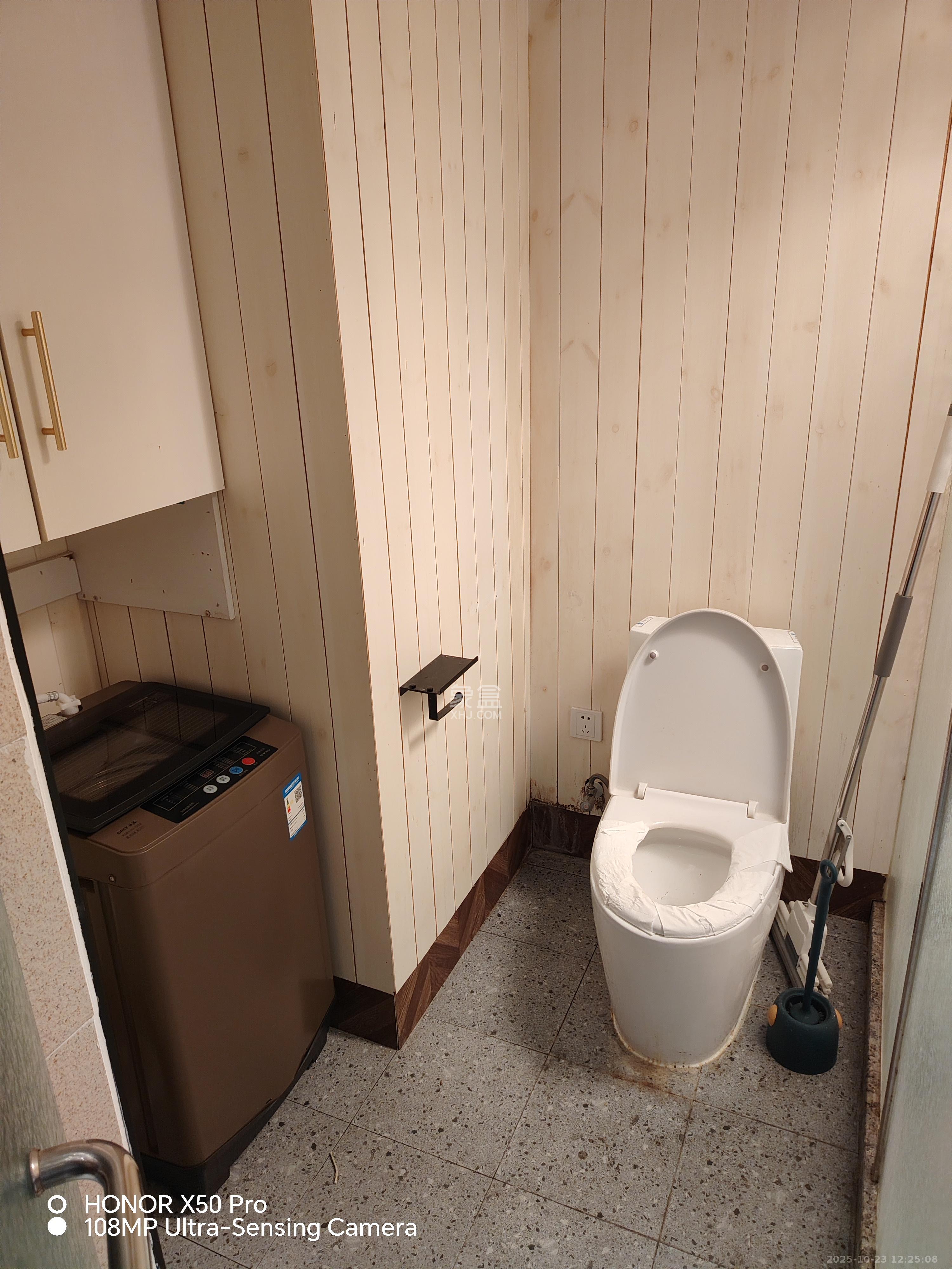 宇成朝阳广场  1室0厅0卫    2000.0元/月 宇成朝阳广场  1室0厅0卫    2000.0元/月室内图