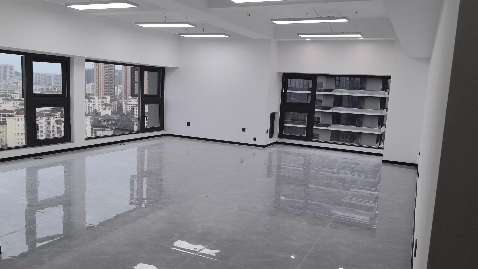 龙湖光年  1室0厅0卫    3100.0元/月 龙湖光年  1室0厅0卫    3100.0元/月室内图