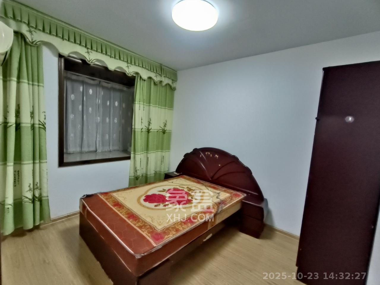 地质勘察院402大队宿舍、402大厦（四〇二家园）  3室2厅1卫    2300.0元/月室内图