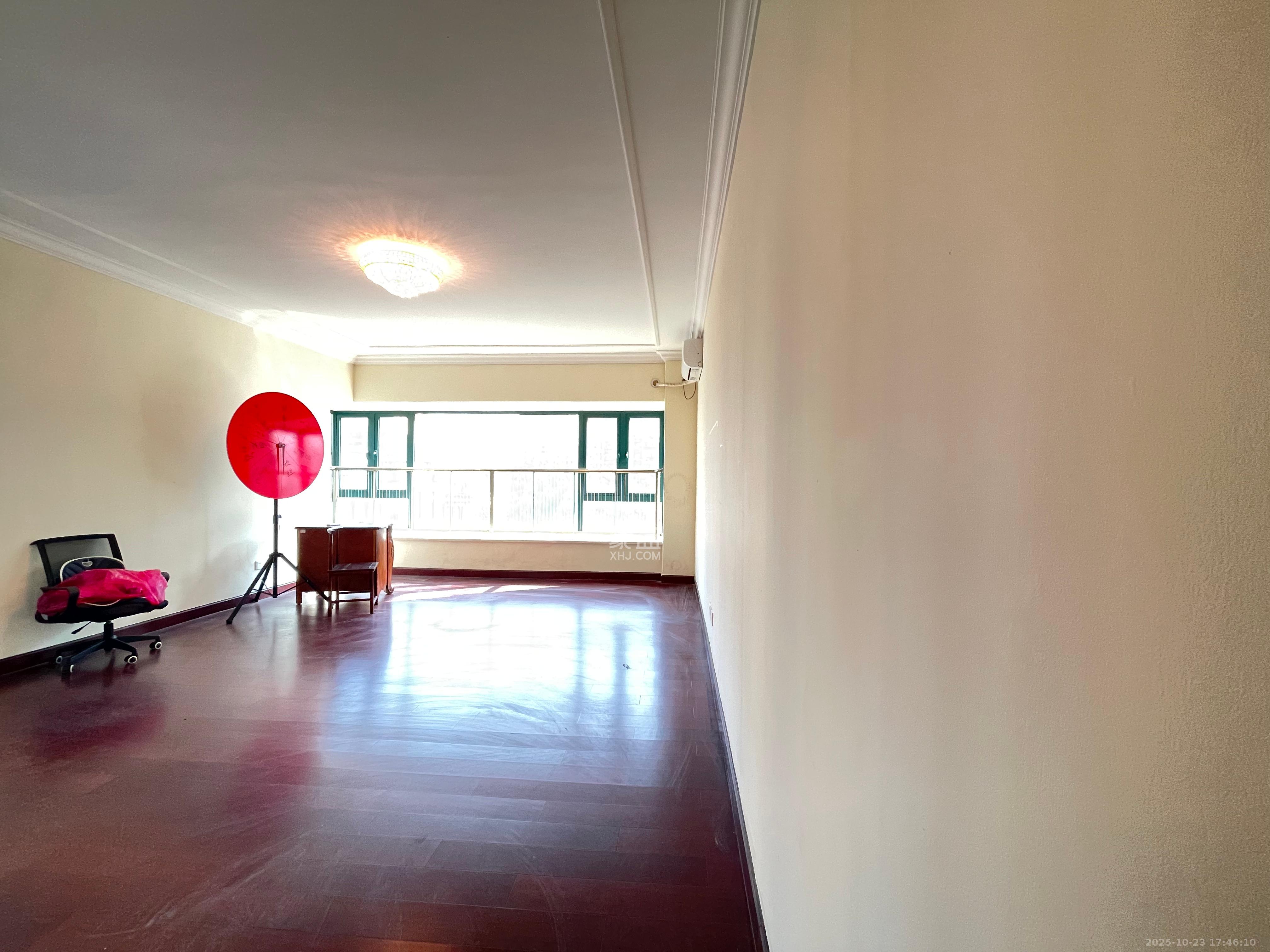 恒大名都 5室2厅4卫 4000.0元/月 恒大名都 5室2厅4卫 4000.0元/月室内图