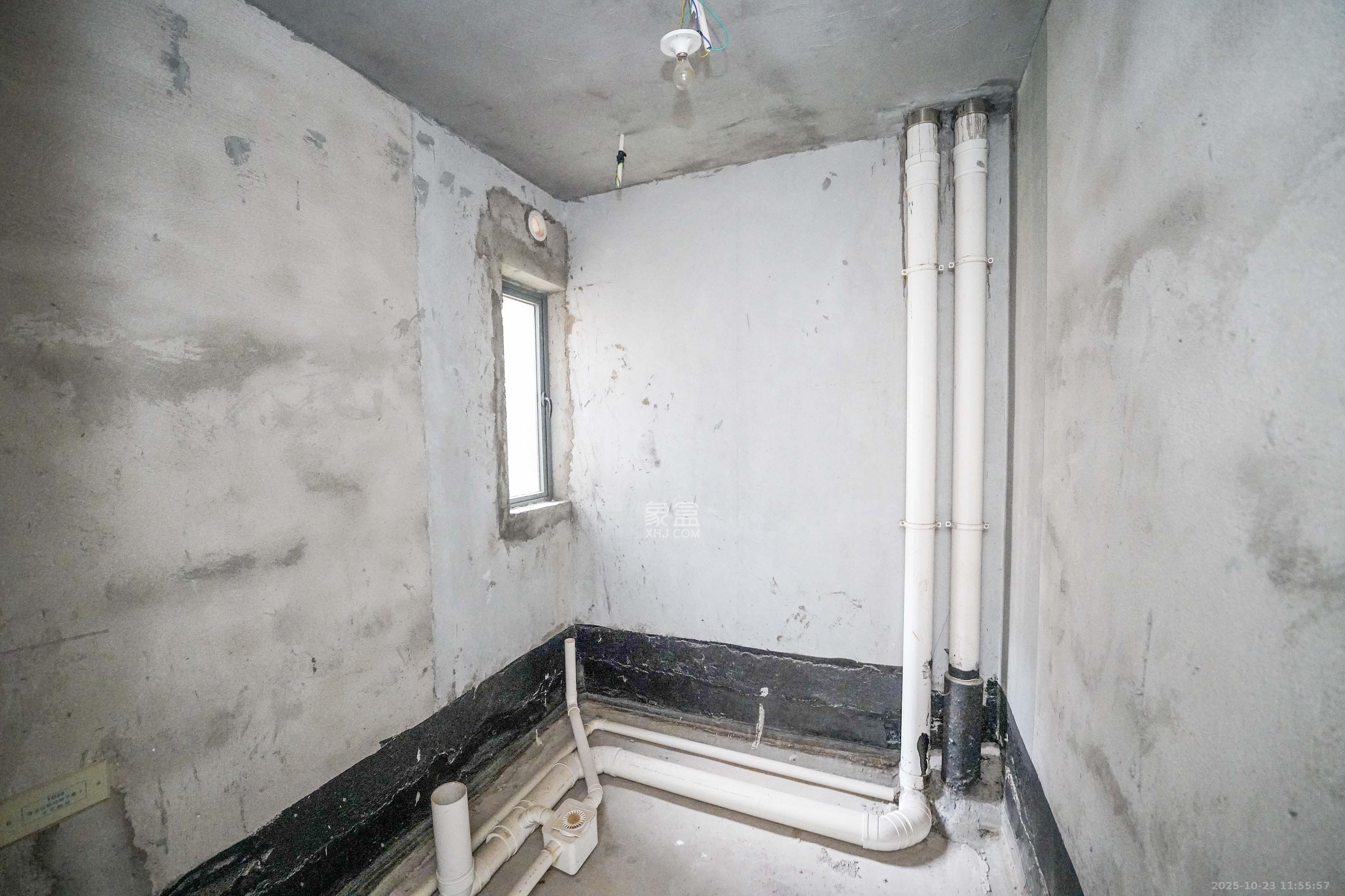 和美星城  3室2厅2卫    78.0万 和美星城  3室2厅2卫    78.0万卫生间