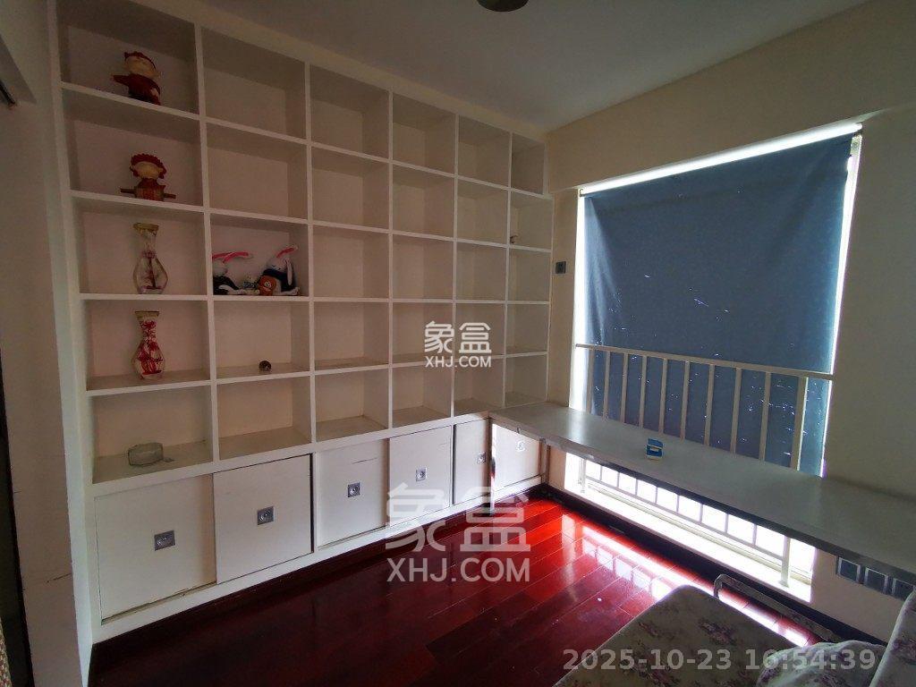 欧陆经典 3室1厅2卫 3800.0元/月 欧陆经典 3室1厅2卫 3800.0元/月室内图