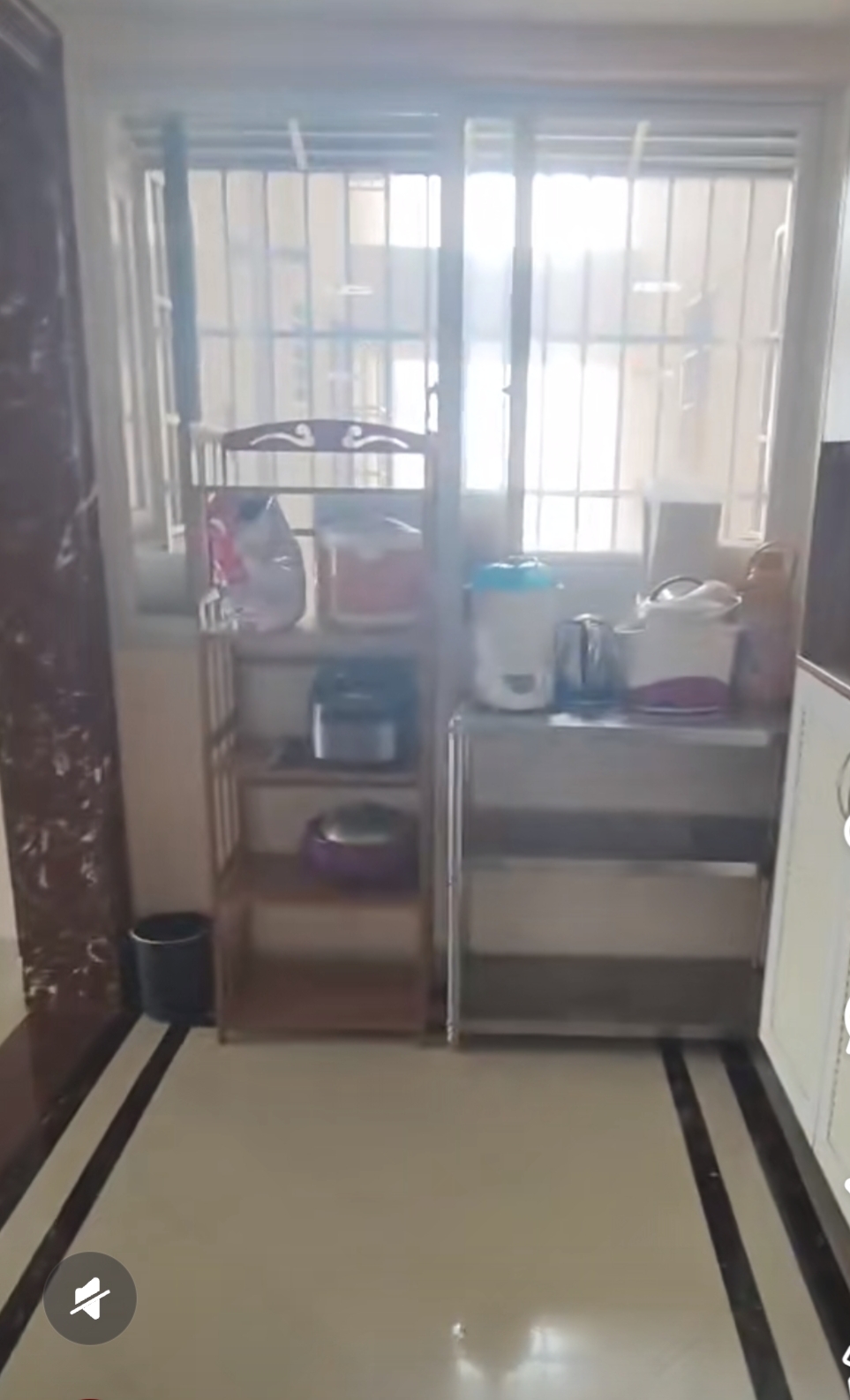 博雅花园 4室2厅2卫 2600.0元/月 博雅花园 4室2厅2卫 2600.0元/月室内图