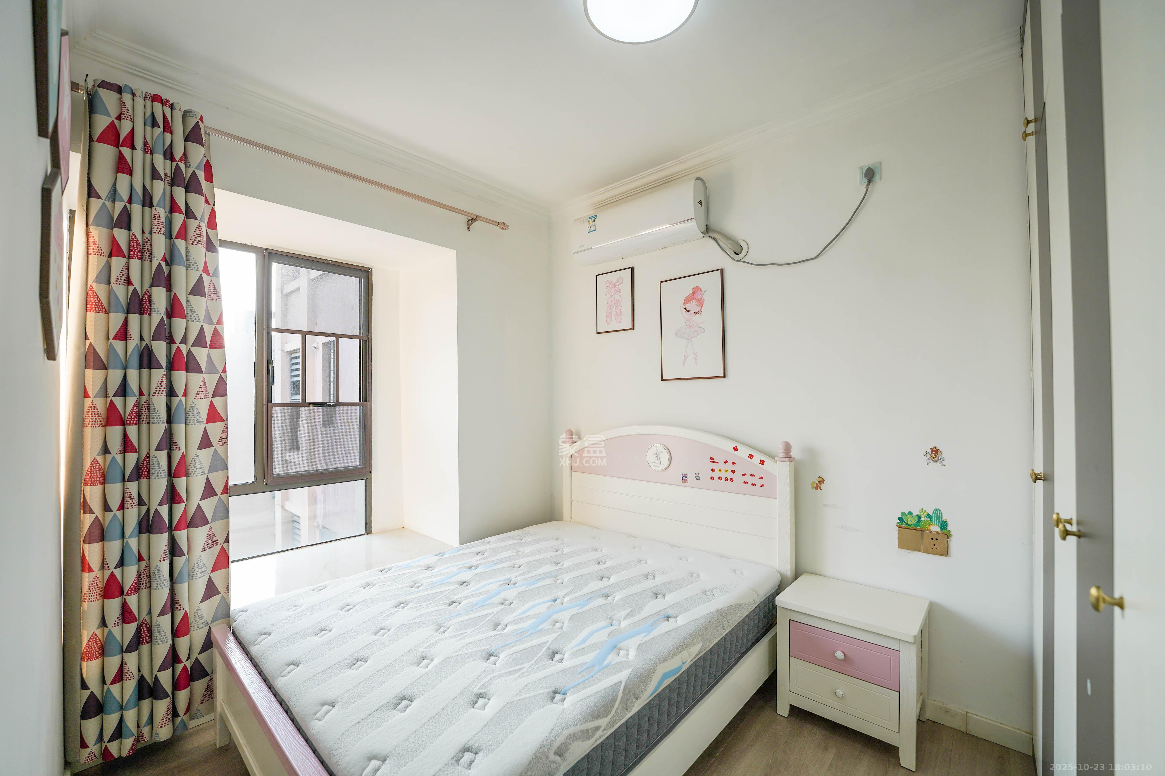 汇金城/嘉华城(二期、三期)  3室2厅2卫    120.0万 汇金城/嘉华城(二期、三期)  3室2厅2卫    120.0万卧室