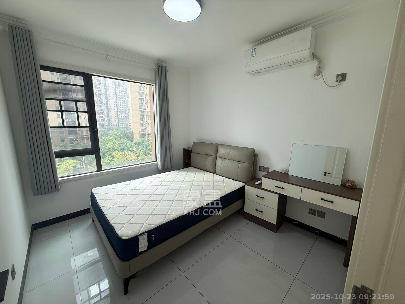 东宜新园 3室1厅1卫 2200.0元/月 东宜新园 3室1厅1卫 2200.0元/月室内图