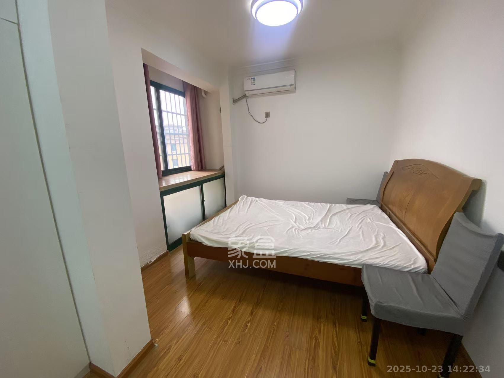 才子嘉都  1室0厅0卫    2050.0元/月室内图