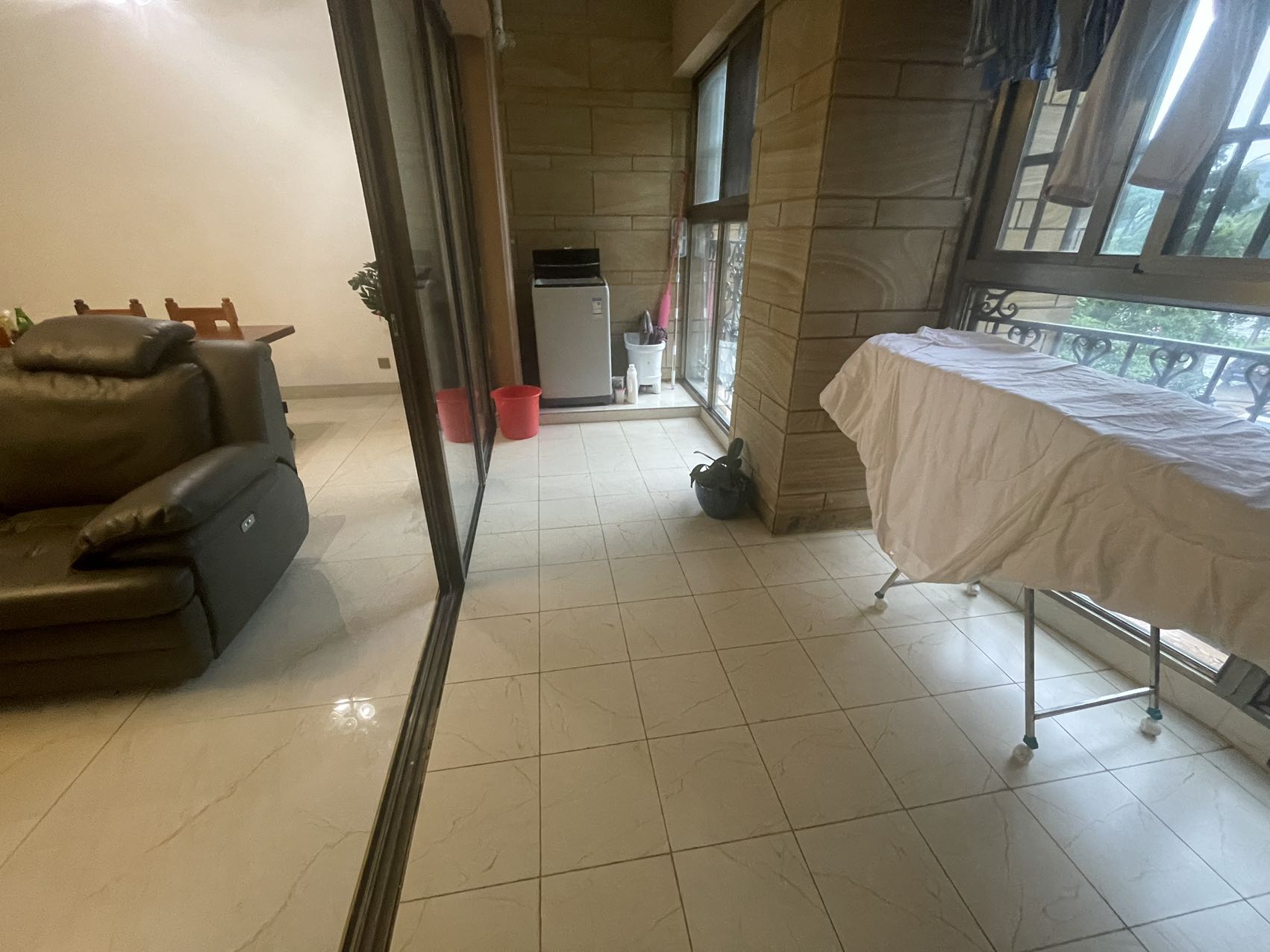 君悦府  3室2厅2卫    3500.0元/月室内图