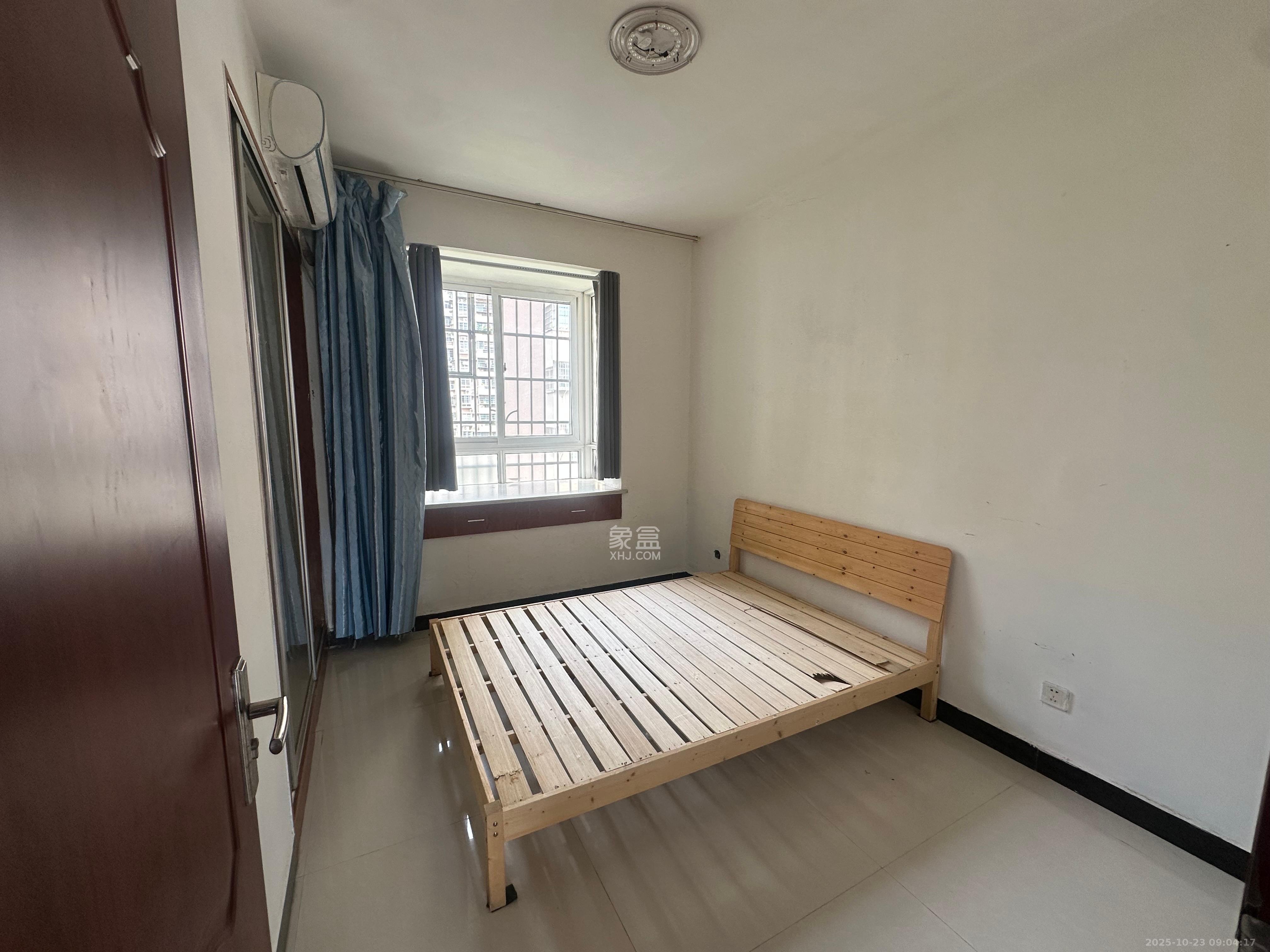 黎郡新宇熙春园  3室2厅1卫    2200.0元/月 黎郡新宇熙春园  3室2厅1卫    2200.0元/月室内图