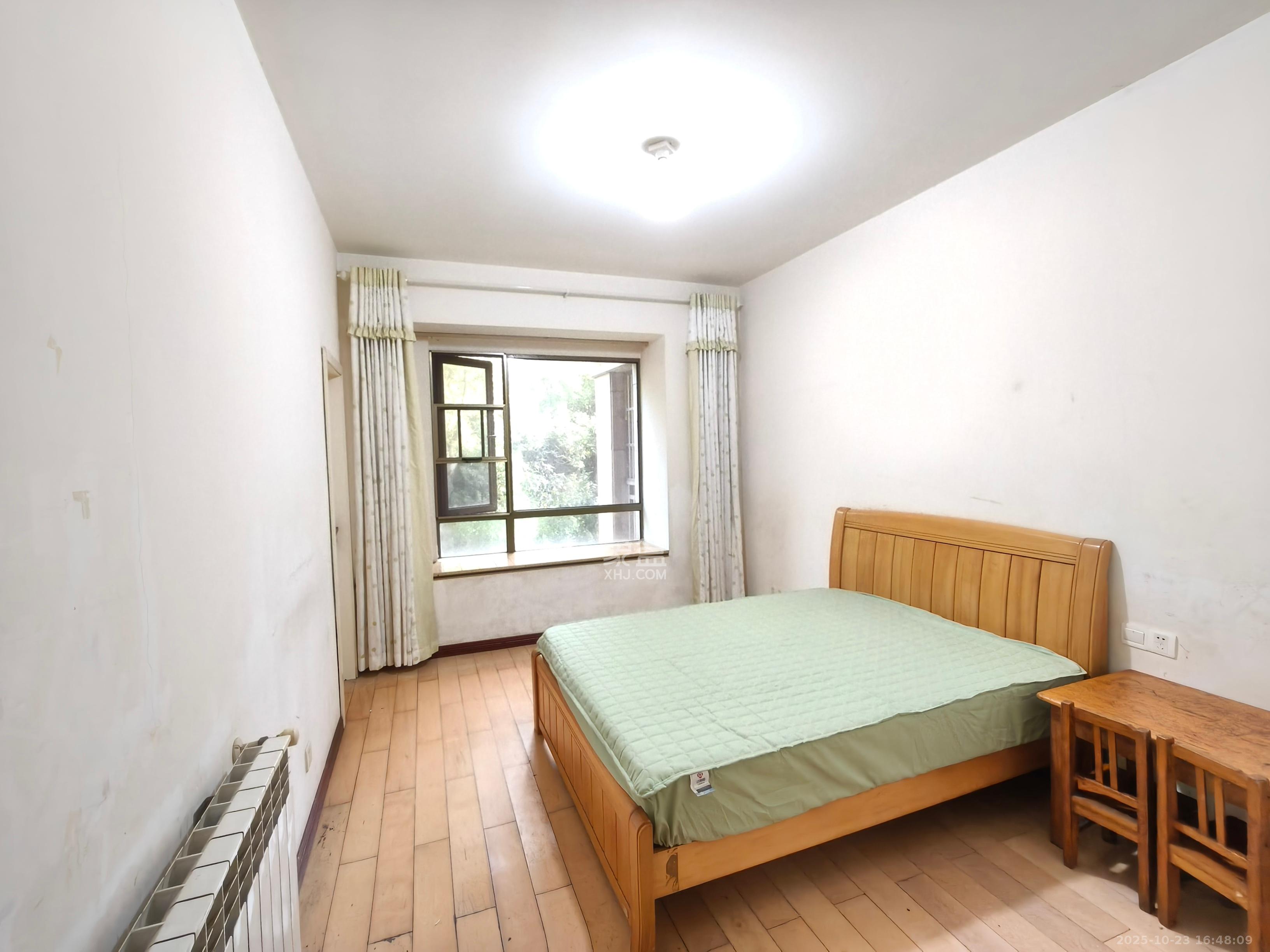 奥林匹克花园  4室2厅2卫    3080.0元/月室内图