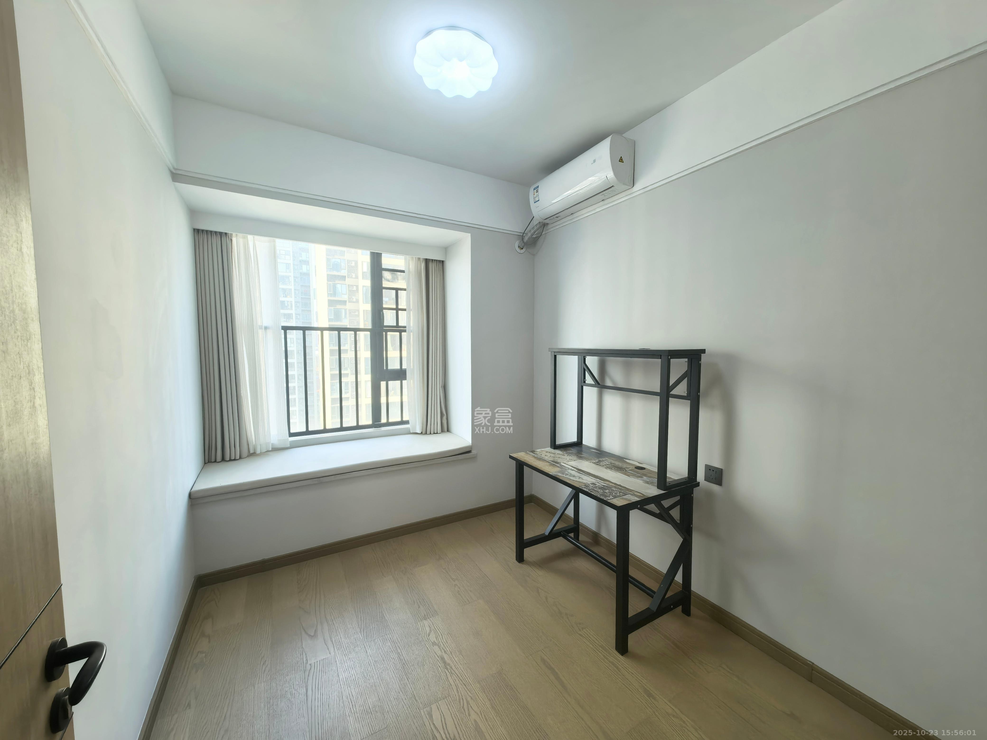 爱家当代境 4室2厅2卫 4000.0元/月 爱家当代境 4室2厅2卫 4000.0元/月室内图