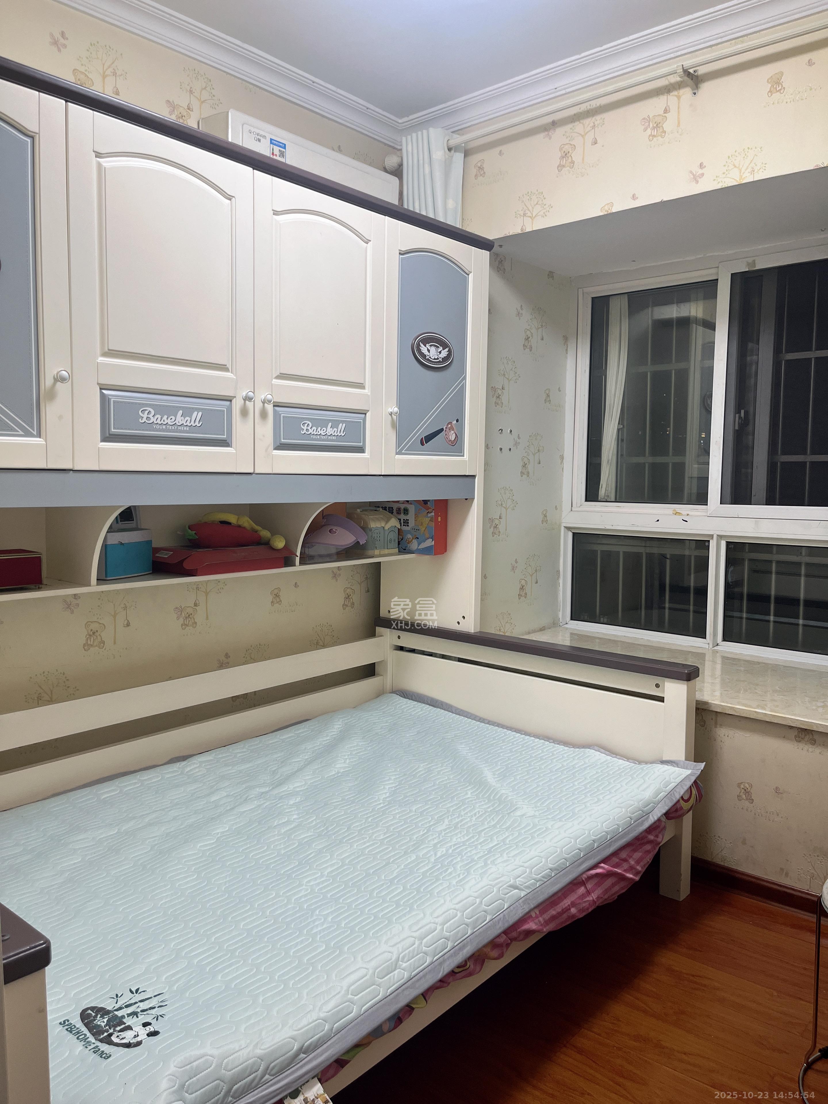 星典时代  3室2厅1卫    2200.0元/月 星典时代  3室2厅1卫    2200.0元/月室内图