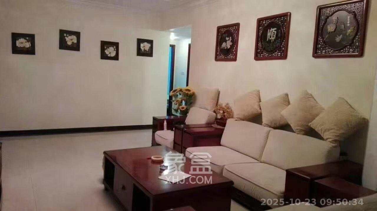 恒大名都  3室2厅2卫    2000.0元/月 恒大名都  3室2厅2卫    2000.0元/月