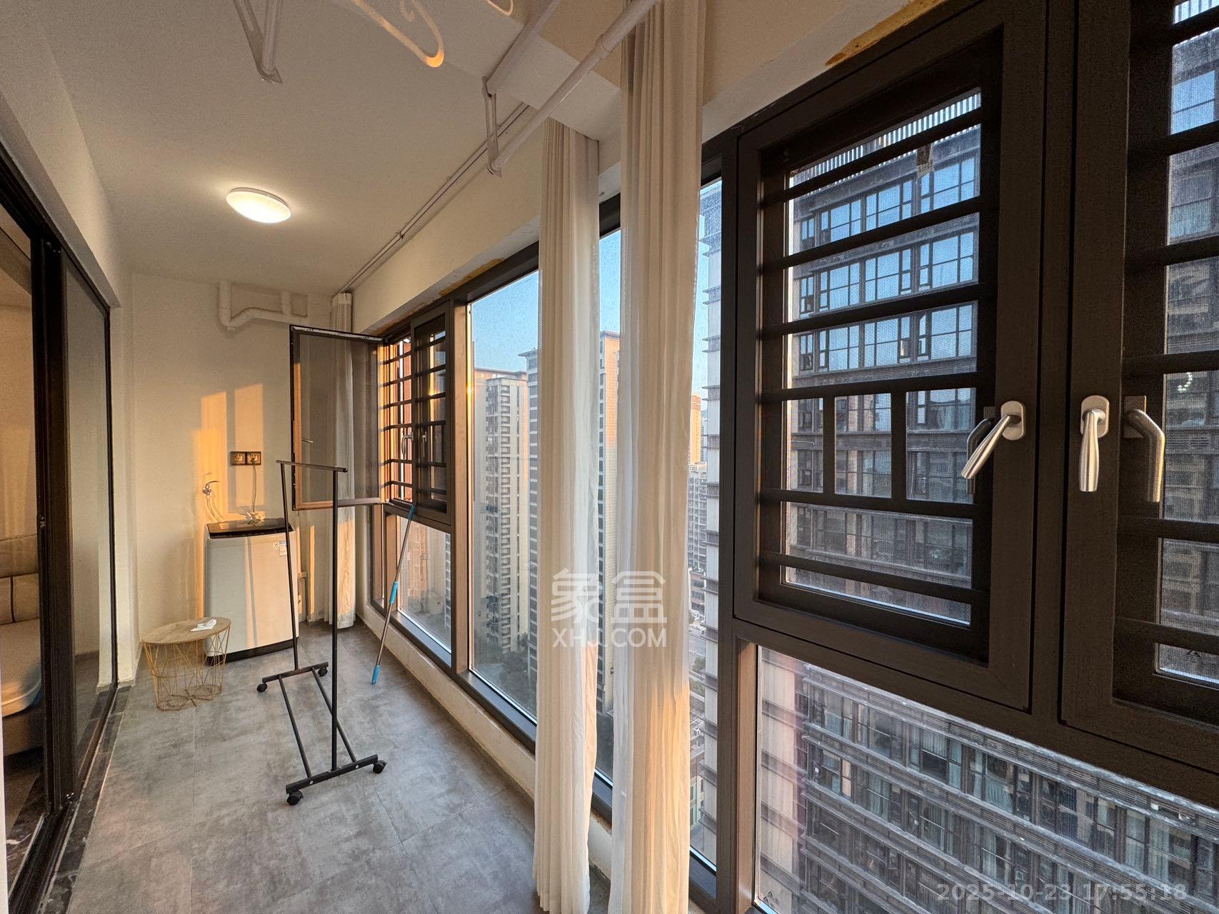 金茂建发泊悦  3室2厅2卫    3700.0元/月 金茂建发泊悦  3室2厅2卫    3700.0元/月室内图