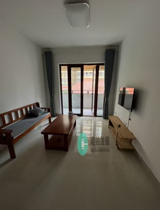 罗曼帝克  1室1厅1卫    70.38万 罗曼帝克  1室1厅1卫    70.38万