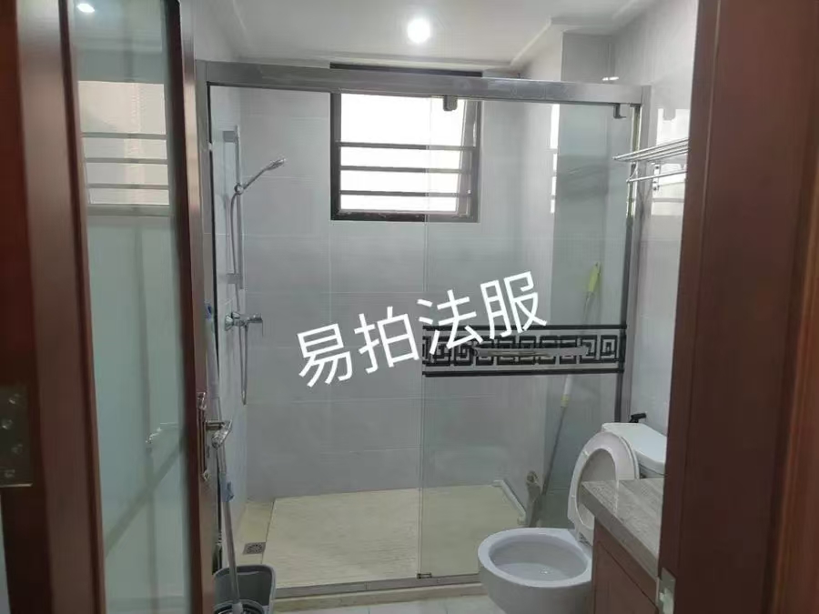 滨江世纪佳城(北区) 4室2厅2卫 190.29万 滨江世纪佳城(北区) 4室2厅2卫 190.29万室内图