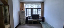 建工局宿舍  3室2厅1卫    45.0万