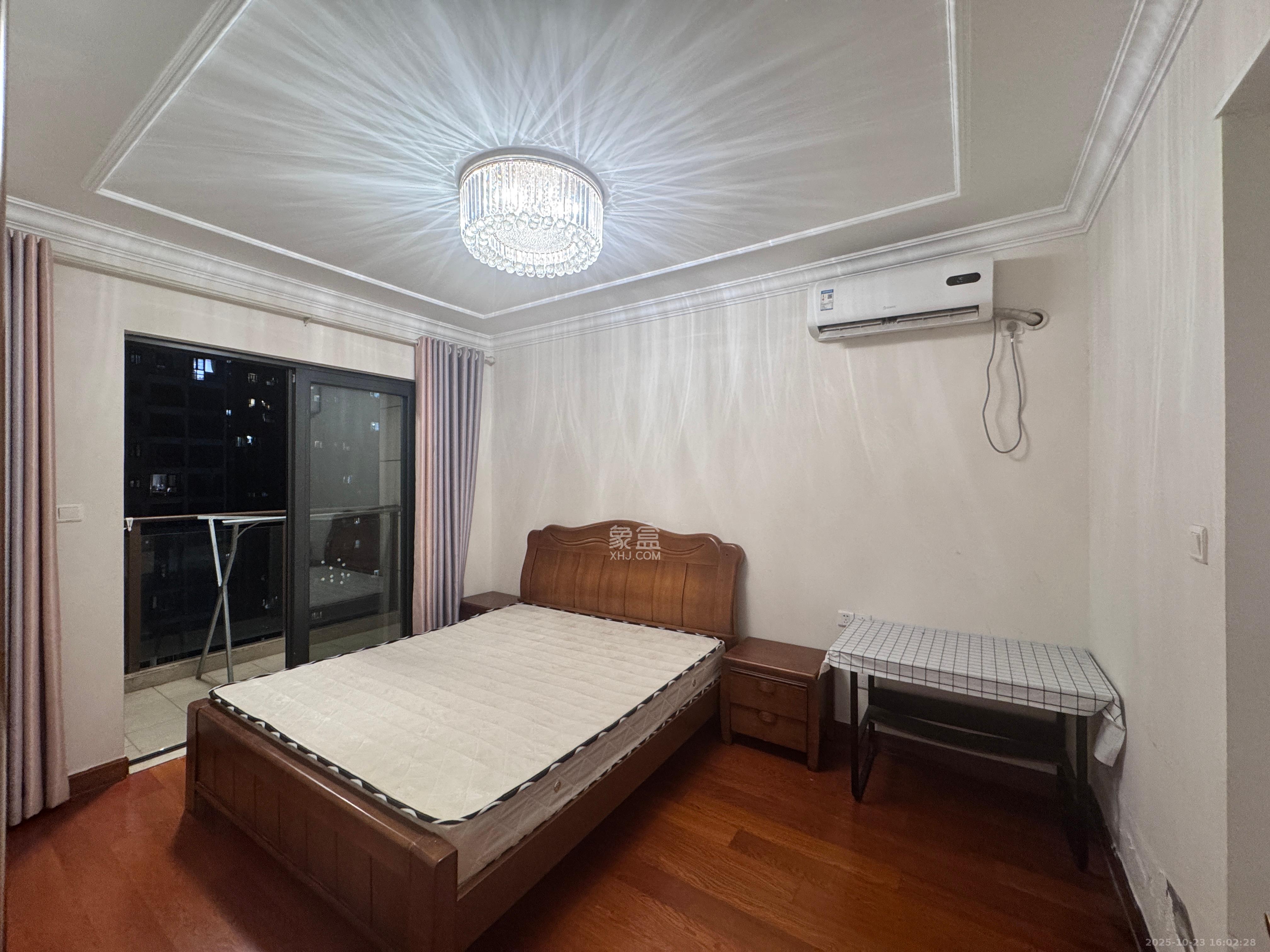 恒大书香门第  2室2厅2卫    1500.0元/月 恒大书香门第  2室2厅2卫    1500.0元/月室内图