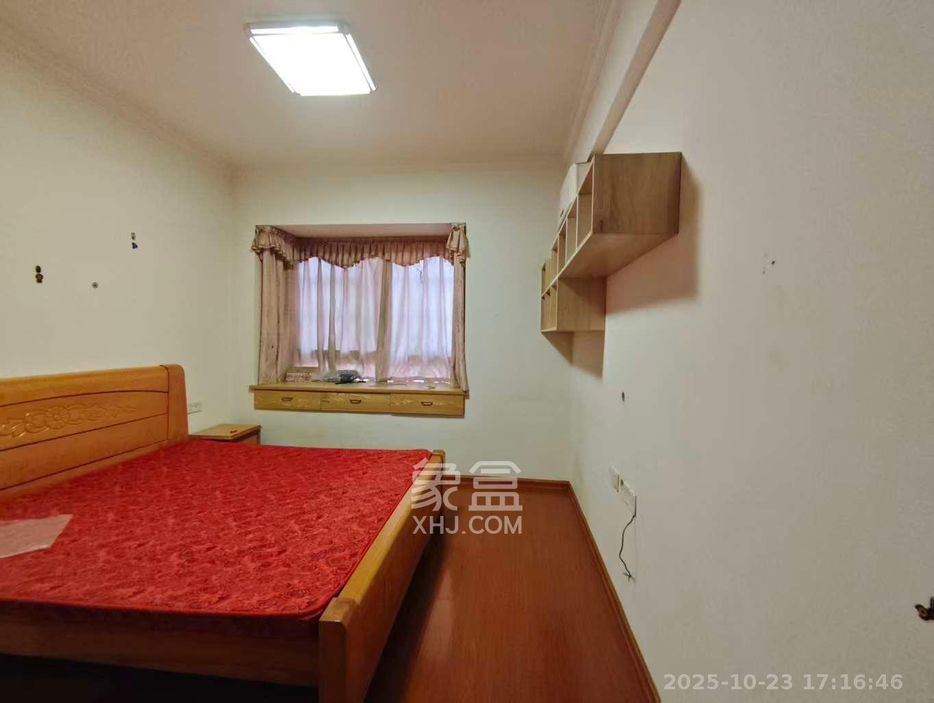 昌和商业中心/昌和国际  3室2厅2卫    1800.0元/月室内图