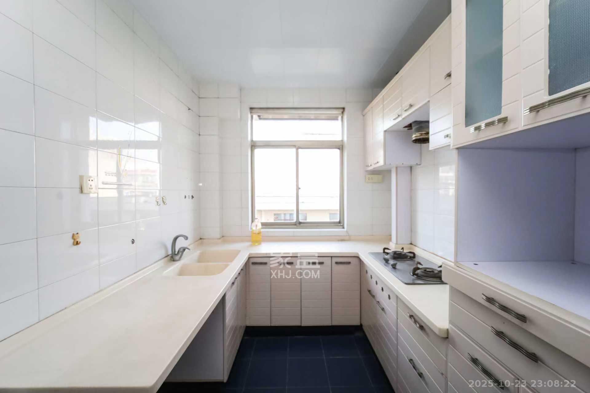 长沙市建筑工程质监站宿舍（质监局宿舍）  4室2厅2卫    3200.0元/月室内图