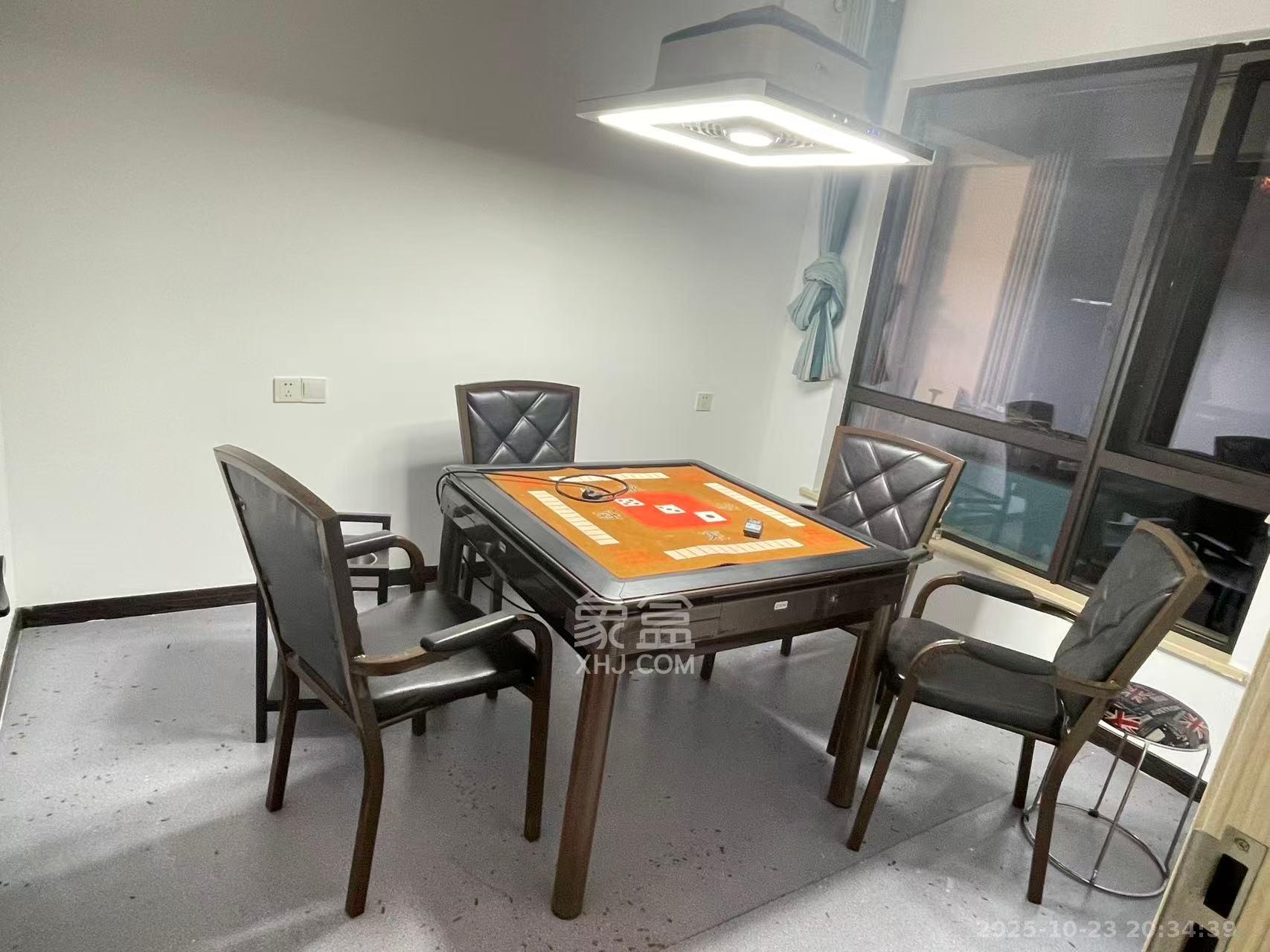 国泰九龙湾 4室2厅2卫 3000.0元/月 国泰九龙湾 4室2厅2卫 3000.0元/月室内图