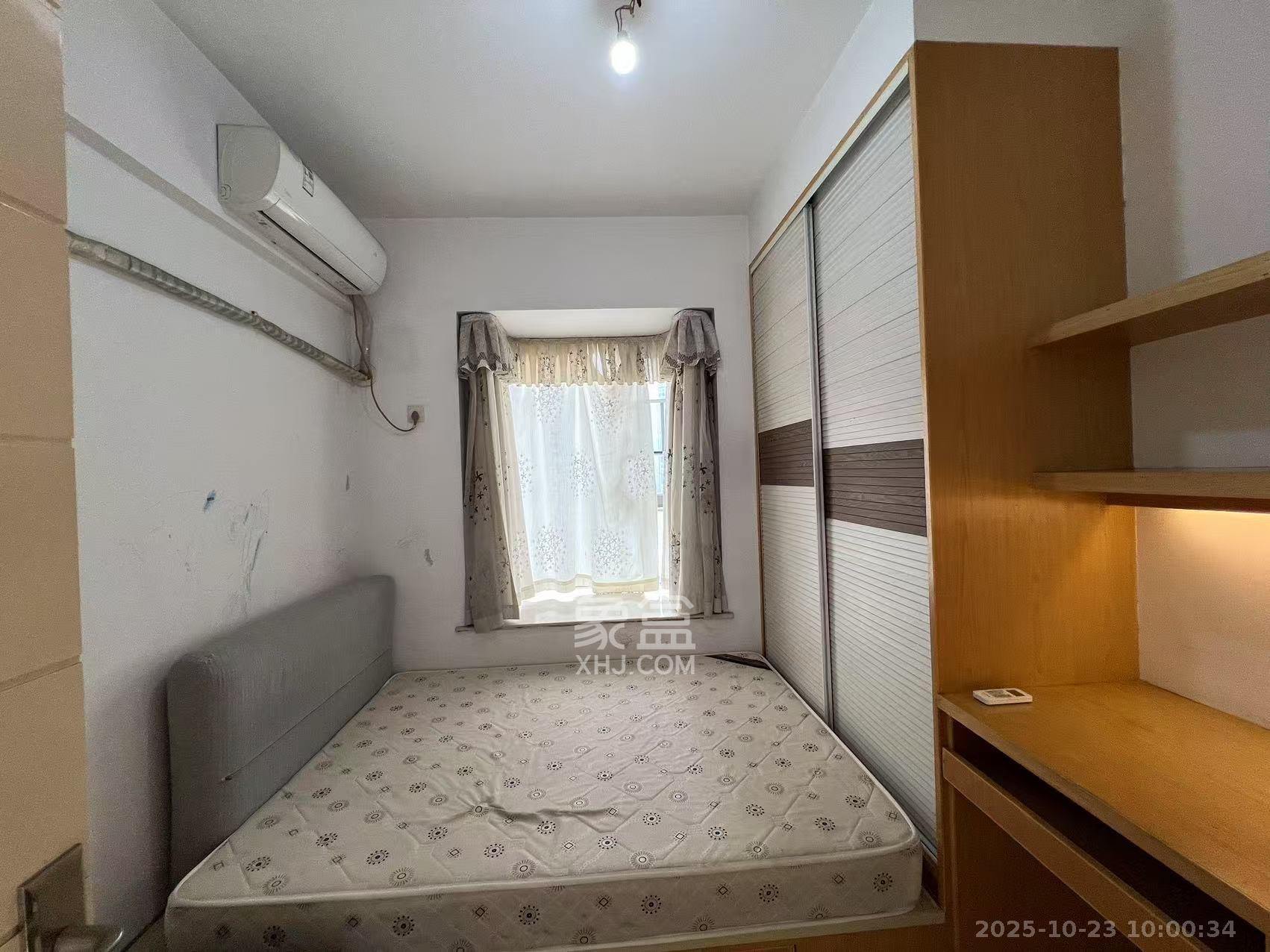 岳泰理想城 3室2厅2卫 3100.0元/月 岳泰理想城 3室2厅2卫 3100.0元/月室内图