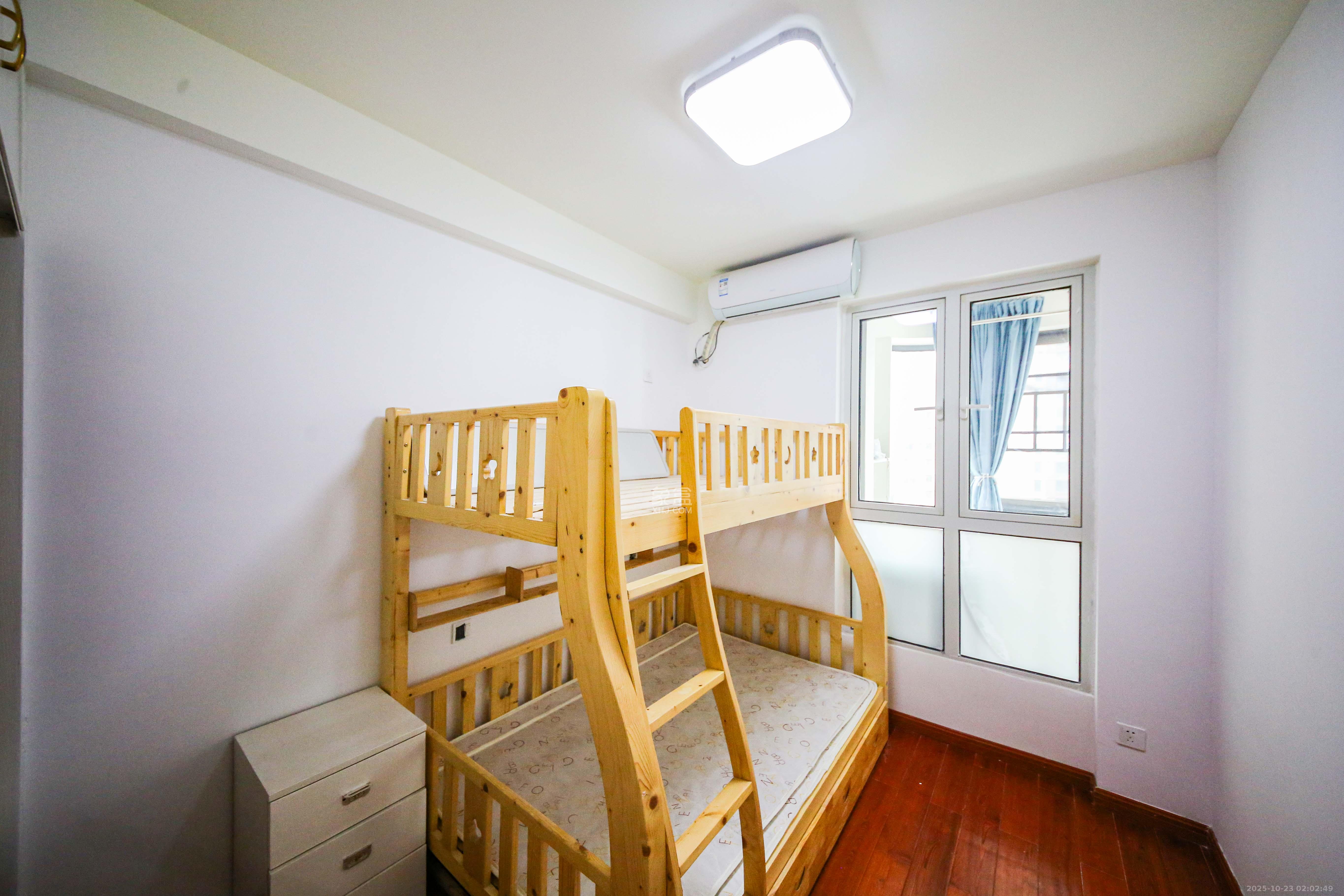 湘江雅颂居  3室2厅1卫    108.0万 湘江雅颂居  3室2厅1卫    108.0万卧室