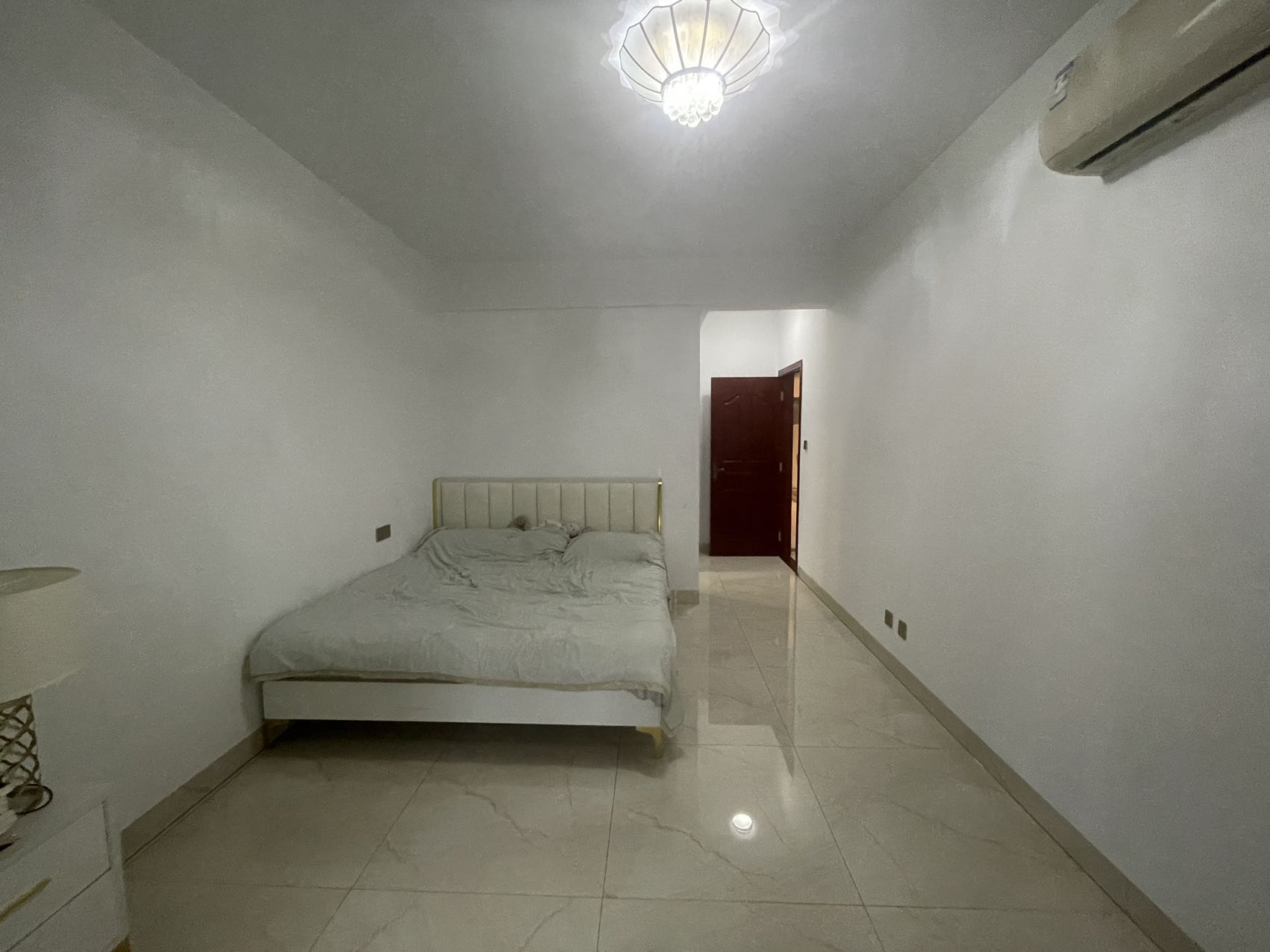 君悦府  3室2厅2卫    3500.0元/月室内图