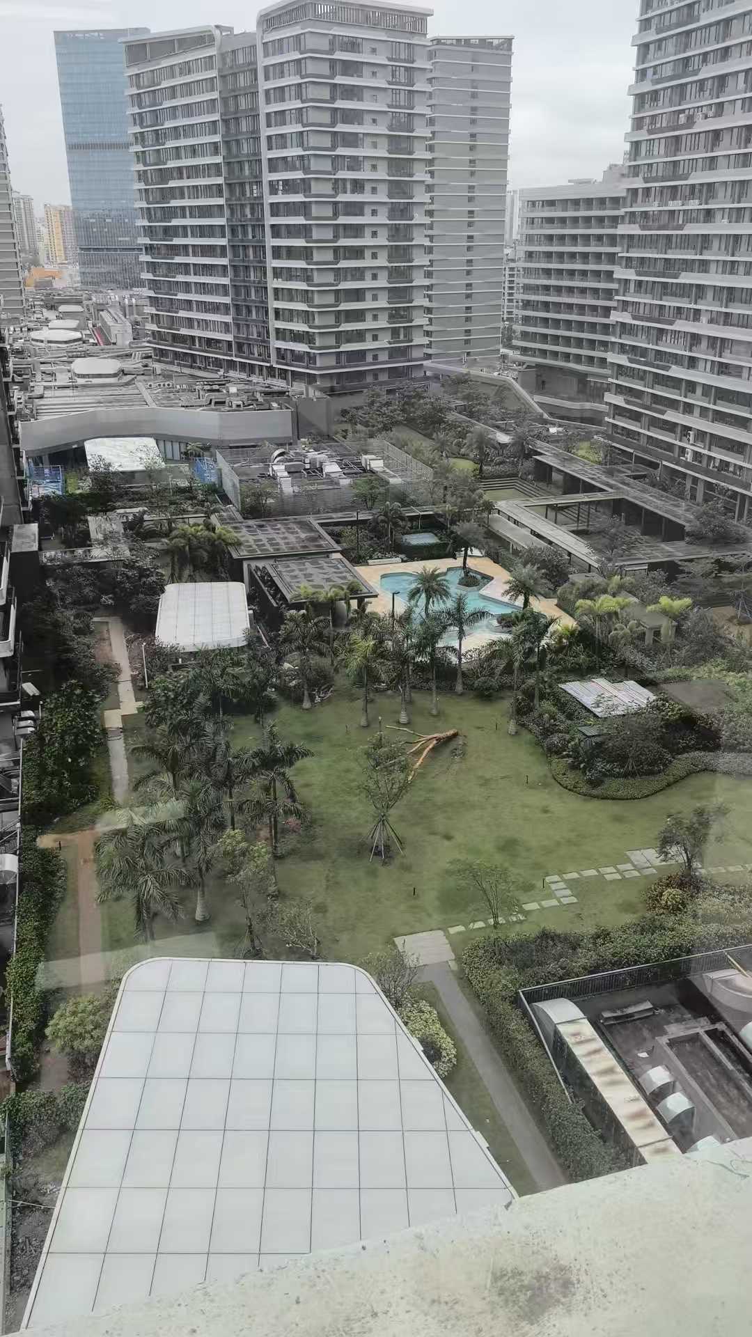 龙湖光年  1室0厅0卫    3100.0元/月 龙湖光年  1室0厅0卫    3100.0元/月室内图